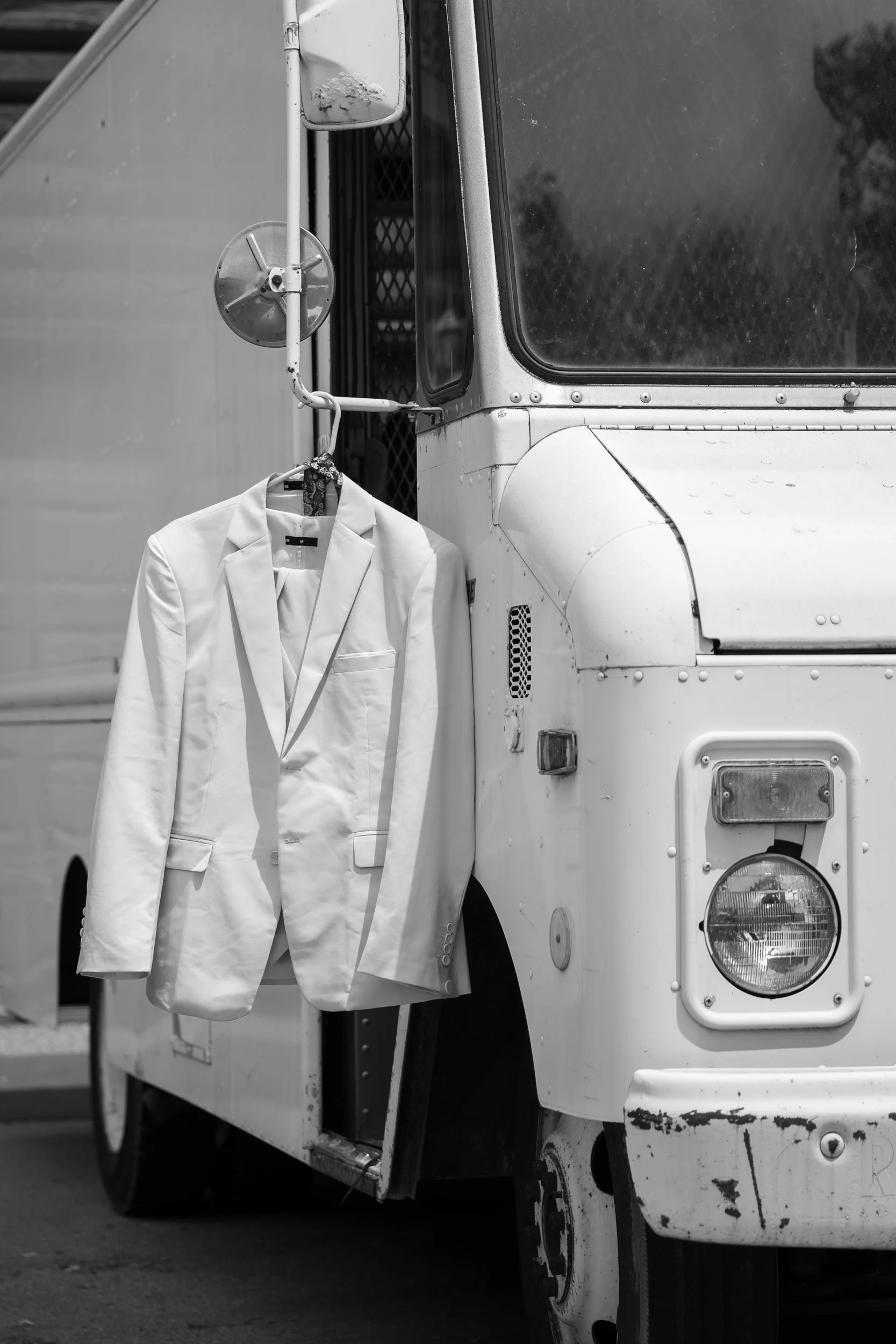 Wisconsin-wedding-photographer-lacrosse-best-wedding-photography-bride-2027-milwaukee-wedding-photographer-bridal-portraits-040.jpg