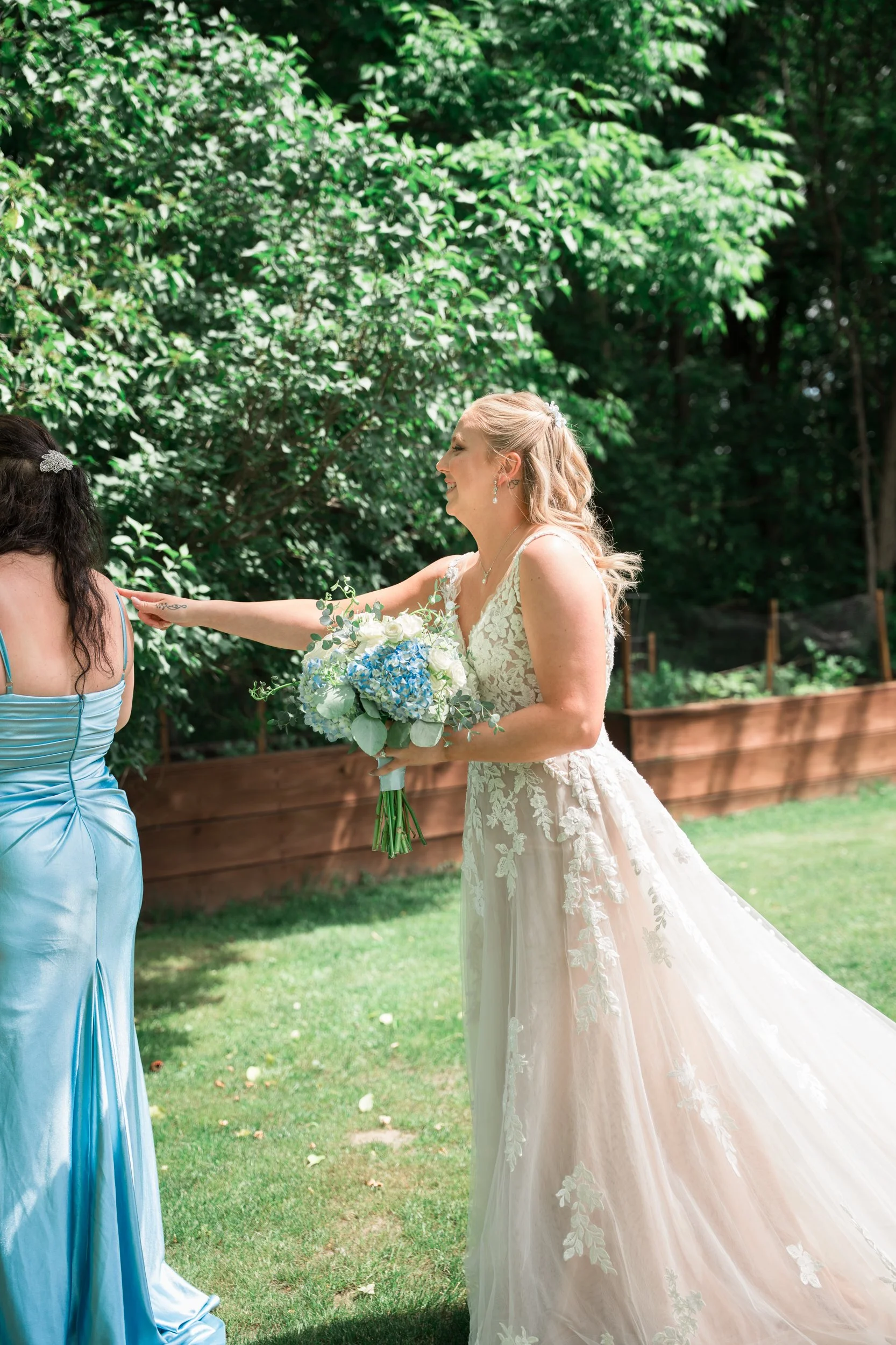 Wisconsin-wedding-photographer-lacrosse-best-wedding-photography-bride-2027-milwaukee-wedding-photographer-bridal-portraits-152.jpg