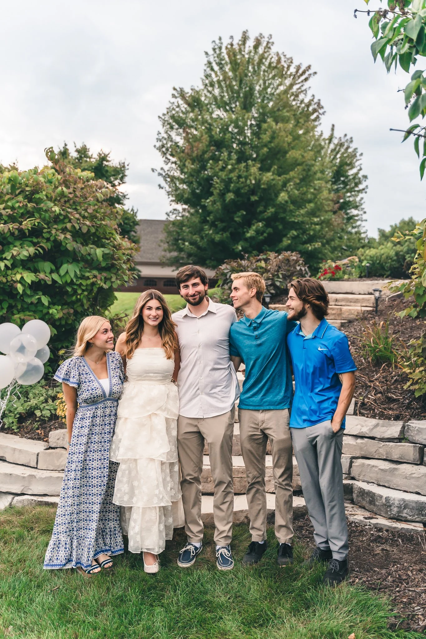 Wisconsin Milwaukee Engagement and Wedding Photography | Fine art engagement session with a blend of editorial and documentary style photography | Book with Madelaina Photography LLC for high quality and artistic imagery
