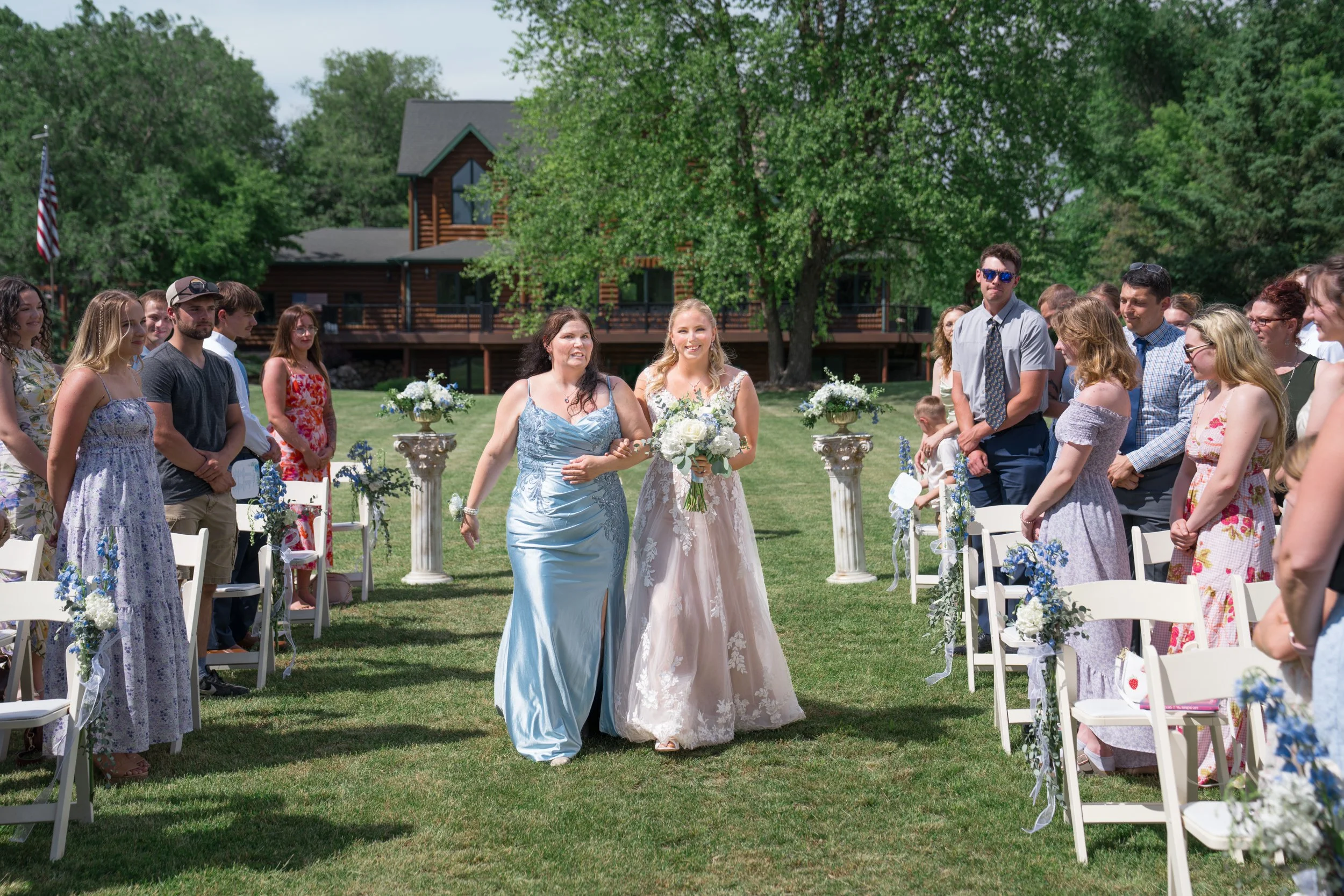 Wisconsin-wedding-photographer-lacrosse-best-wedding-photography-bride-2027-milwaukee-wedding-photographer-bridal-portraits-244.jpg
