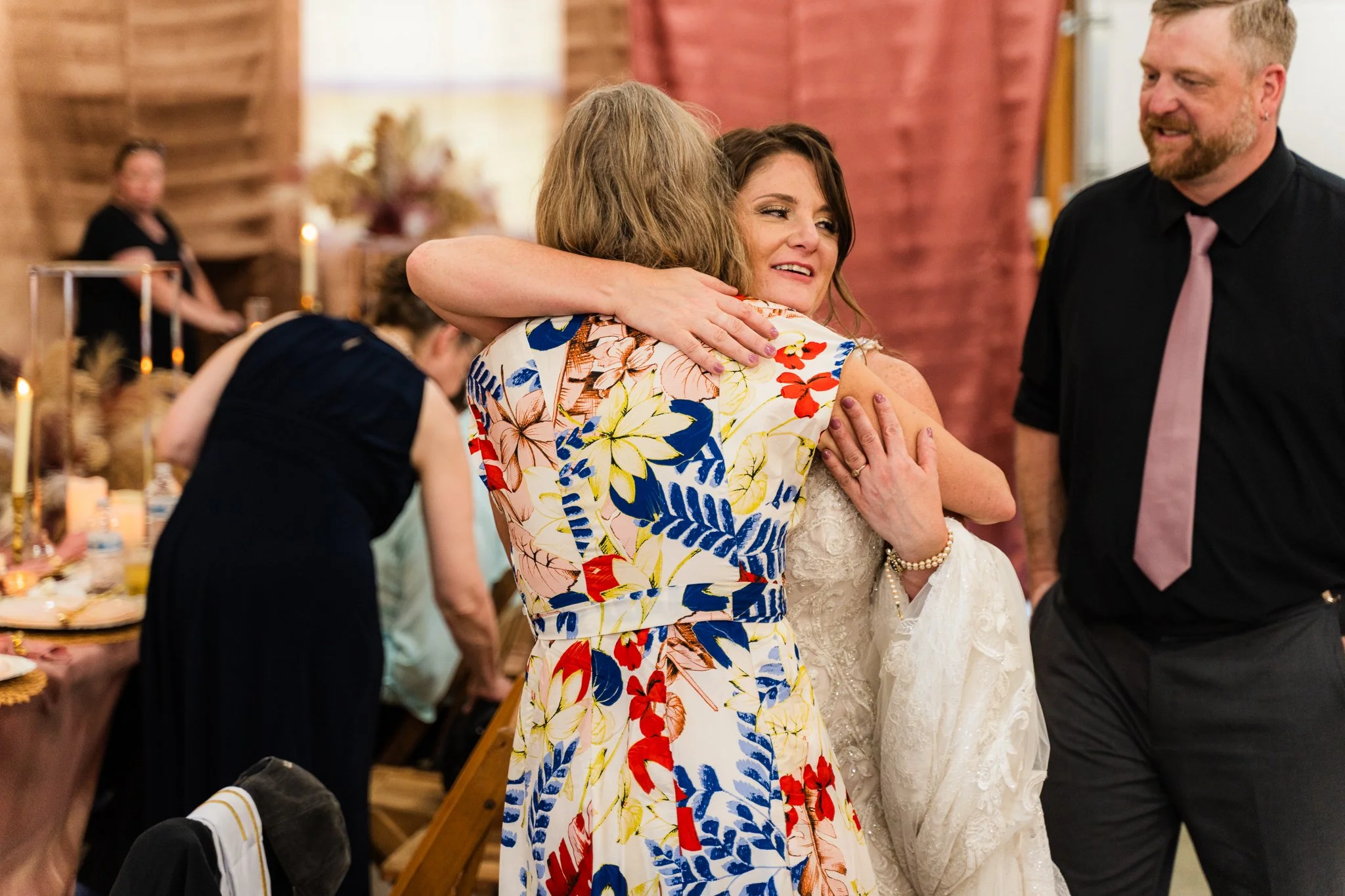 Brittany&Coulter-168.jpg