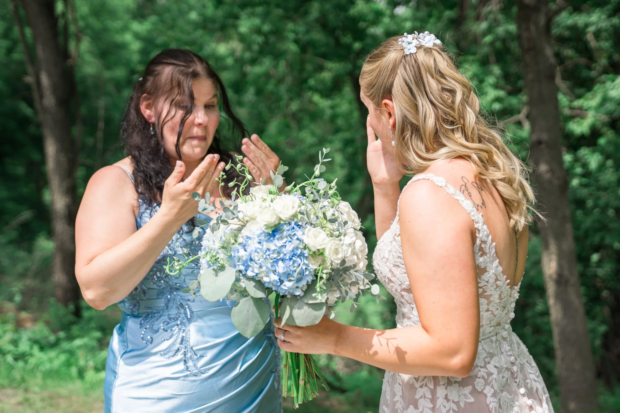 Wisconsin-wedding-photographer-lacrosse-best-wedding-photography-bride-2027-milwaukee-wedding-photographer-bridal-portraits-170.jpg