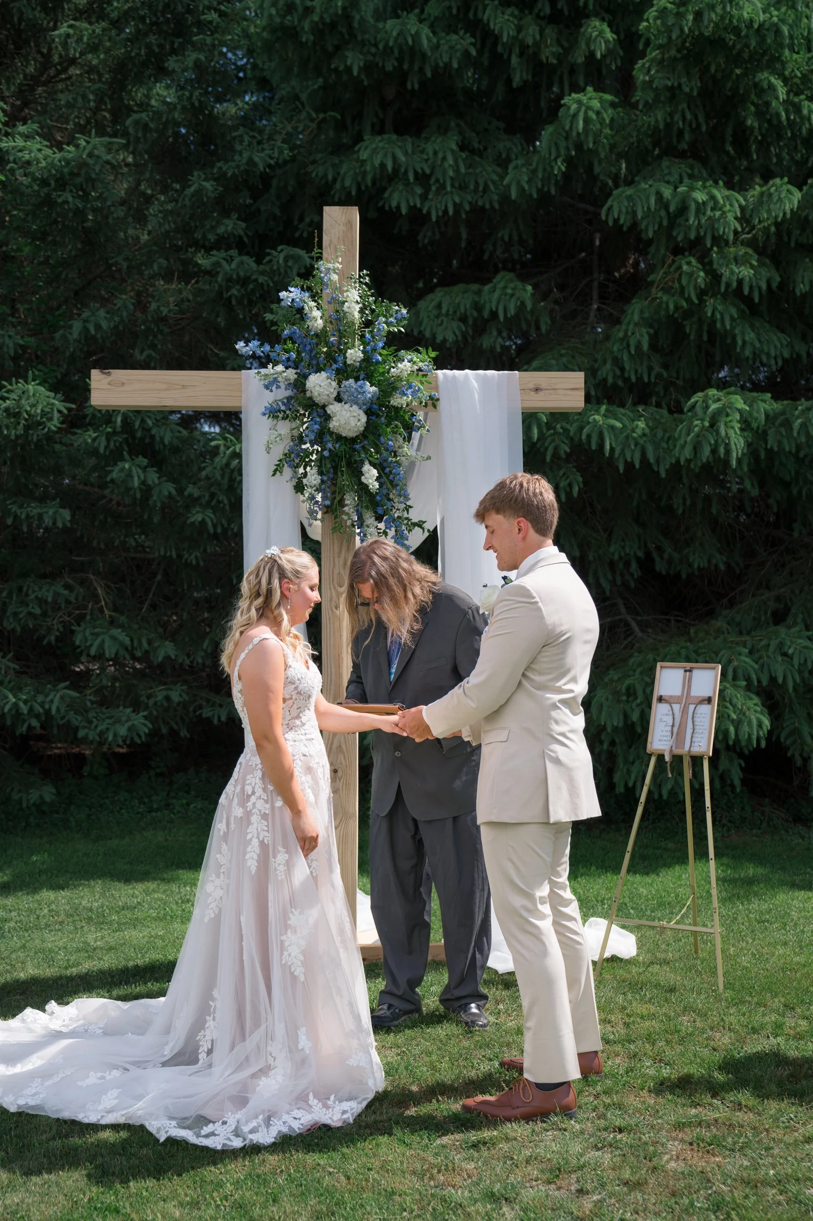 Wisconsin-wedding-photographer-lacrosse-best-wedding-photography-bride-2027-milwaukee-wedding-photographer-bridal-portraits-278.jpg