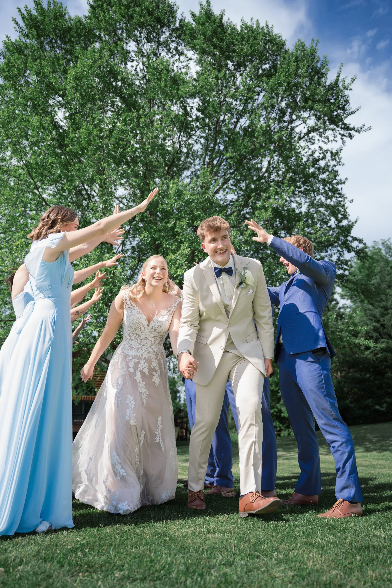 Wisconsin-wedding-photographer-lacrosse-best-wedding-photography-bride-2027-milwaukee-wedding-photographer-bridal-portraits-376.jpg