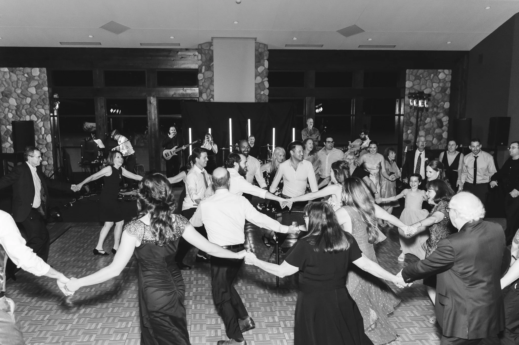 milwaukee_madison_wisconsin_wedding_photographer_osrui_wedding_reception_the_hora_dance.jpg