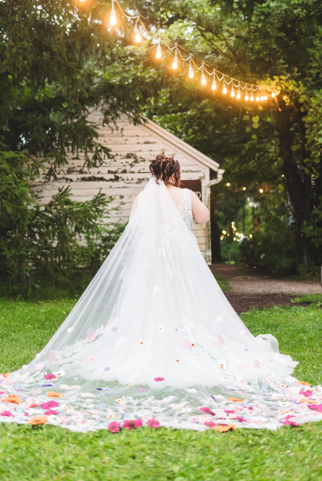 MeghanAustin-108.jpg