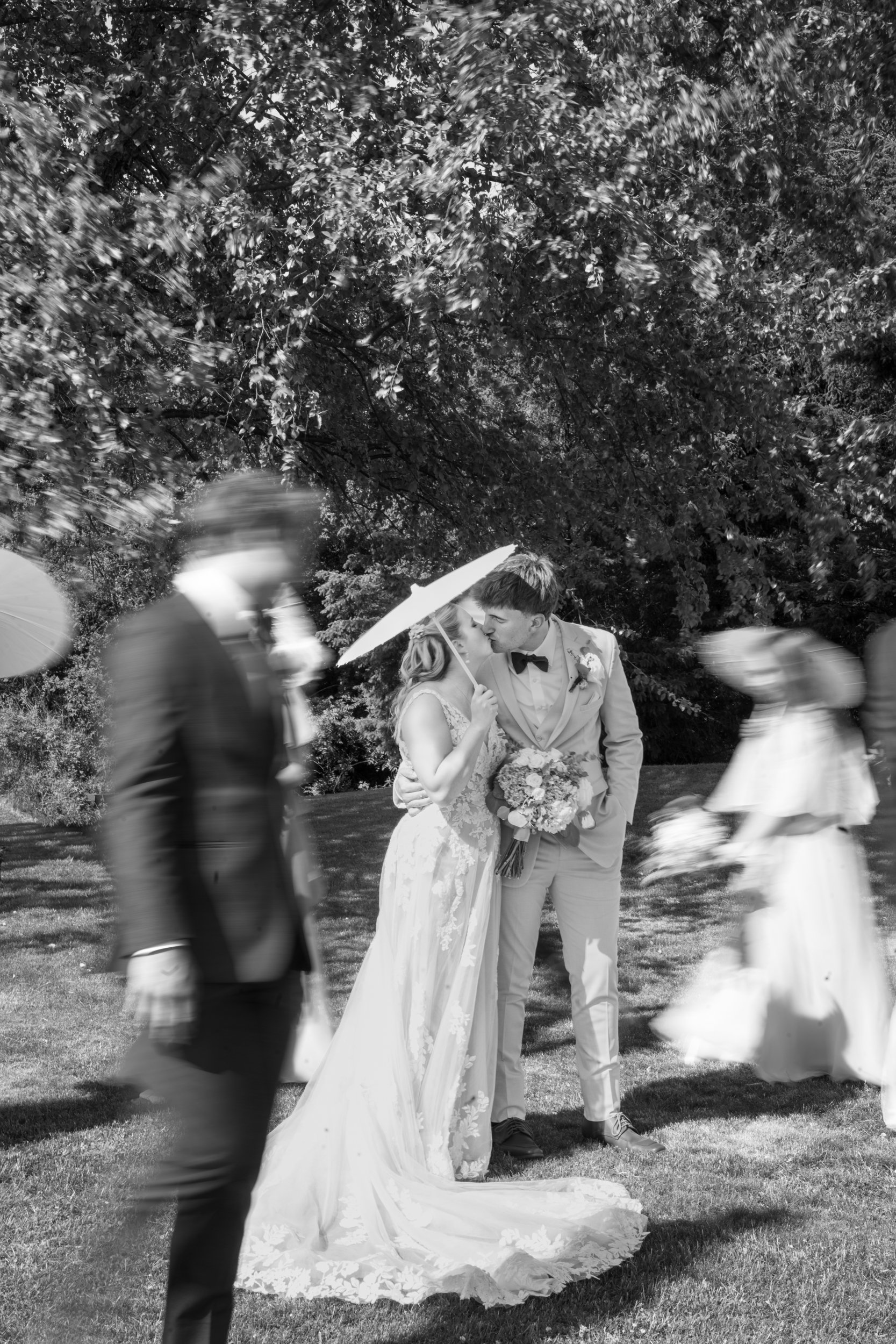 Wisconsin-wedding-photographer-lacrosse-best-wedding-photography-bride-2027-milwaukee-wedding-photographer-bridal-portraits-375.jpg