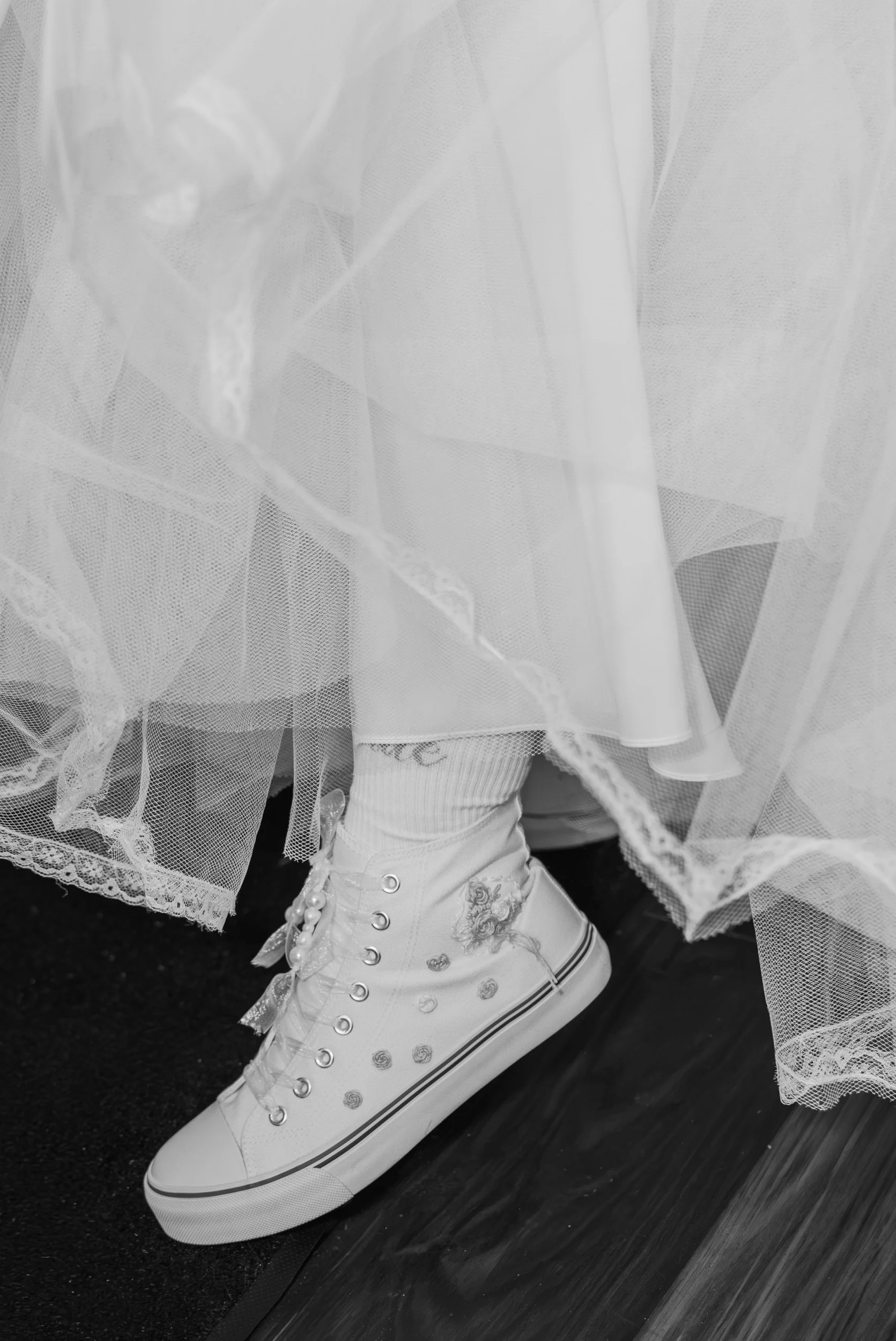 Celebrations-on-the-river-la-crosse-wisconsin-wedding-photography-midwest-wedding-portraits471.jpg