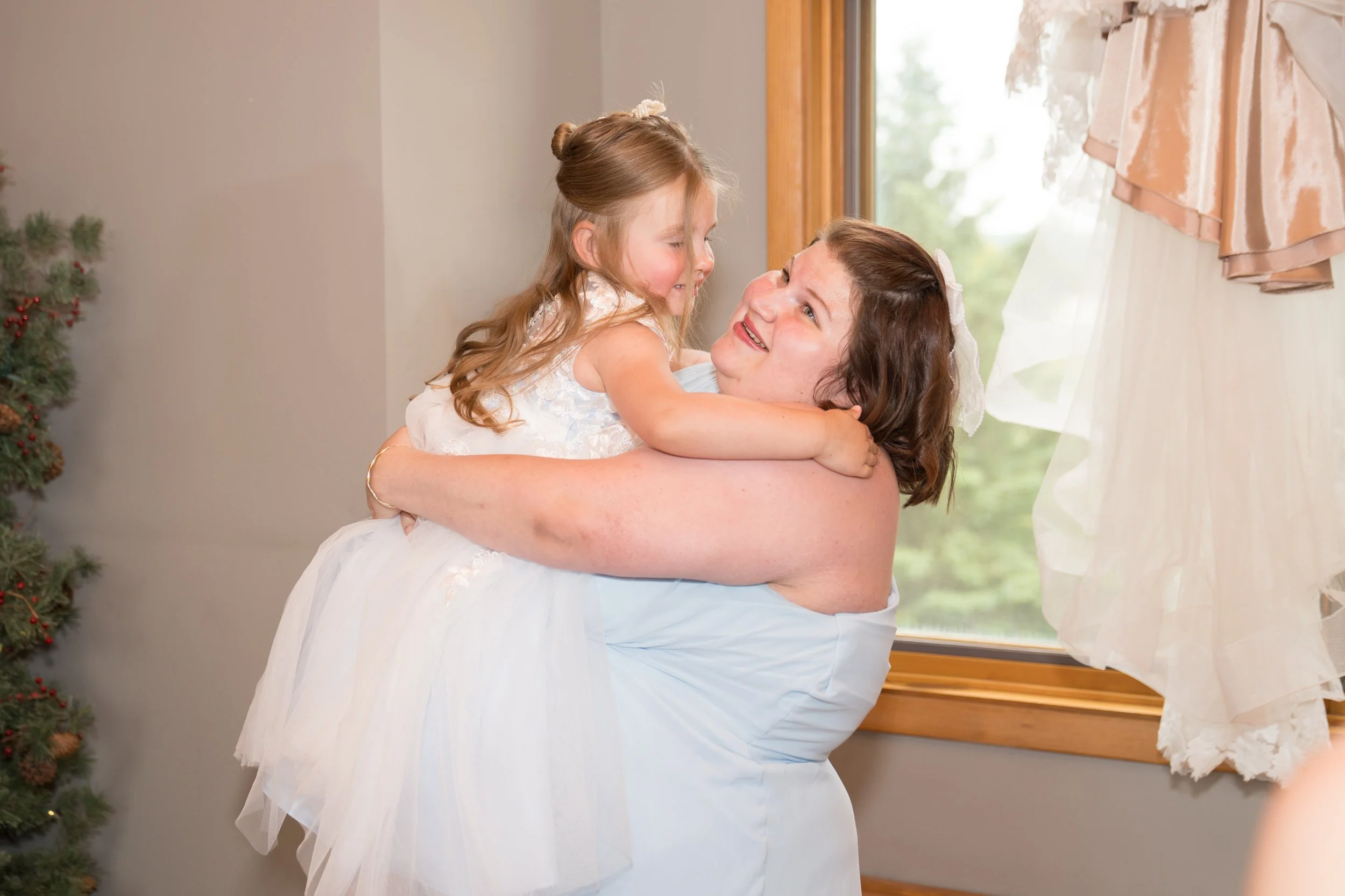 Wisconsin-wedding-photographer-lacrosse-best-wedding-photography-bride-2027-milwaukee-wedding-photographer-bridal-portraits-128.jpg