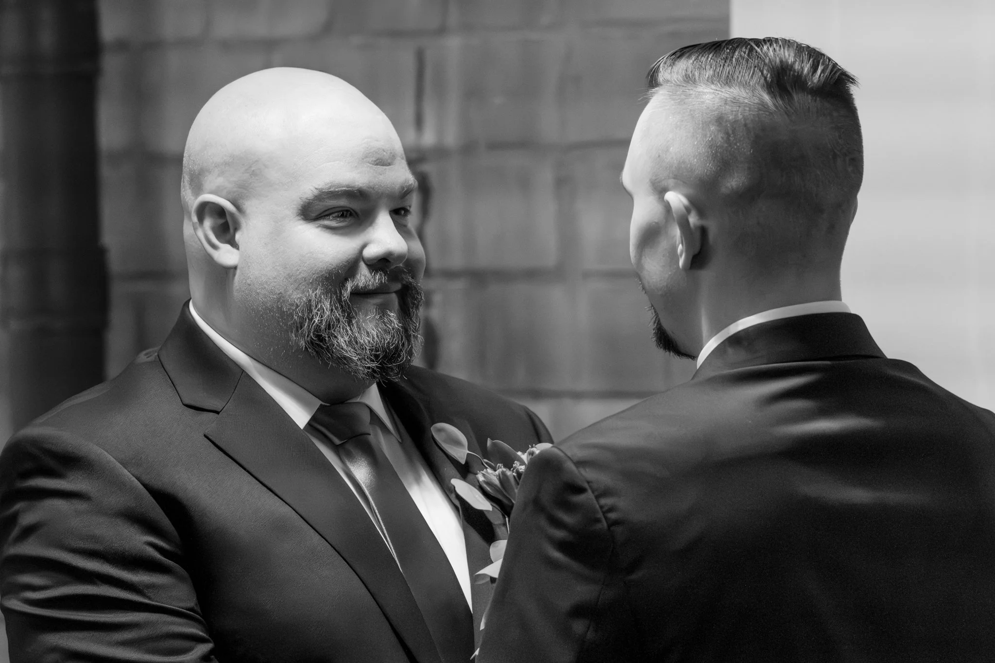 Kyle&Joe-069.jpg