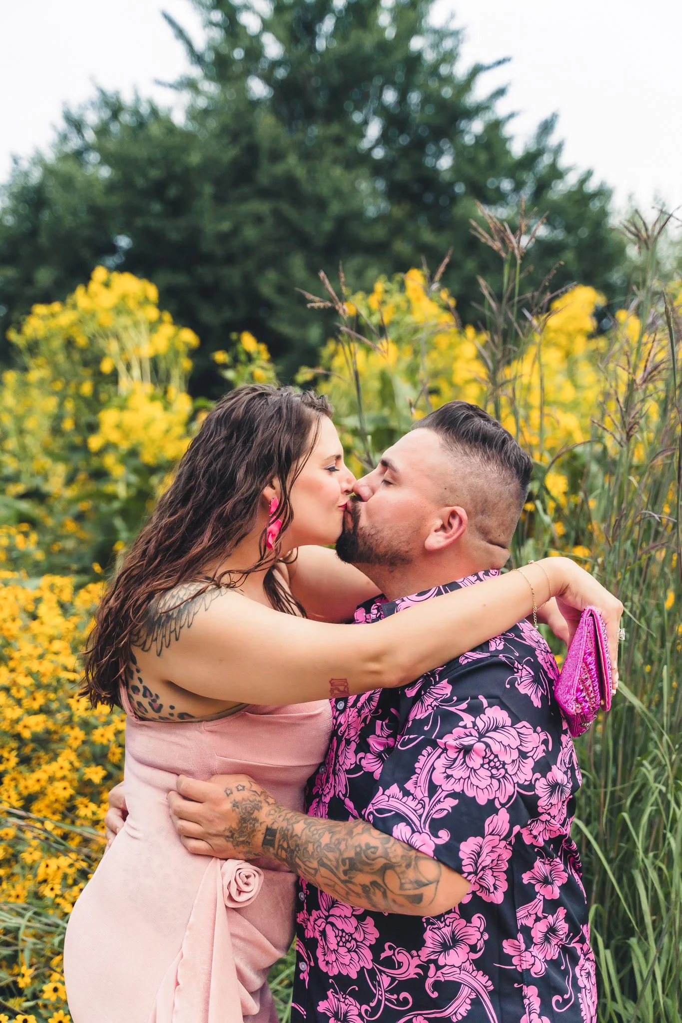 Abby&DavidEngagement-139.jpg