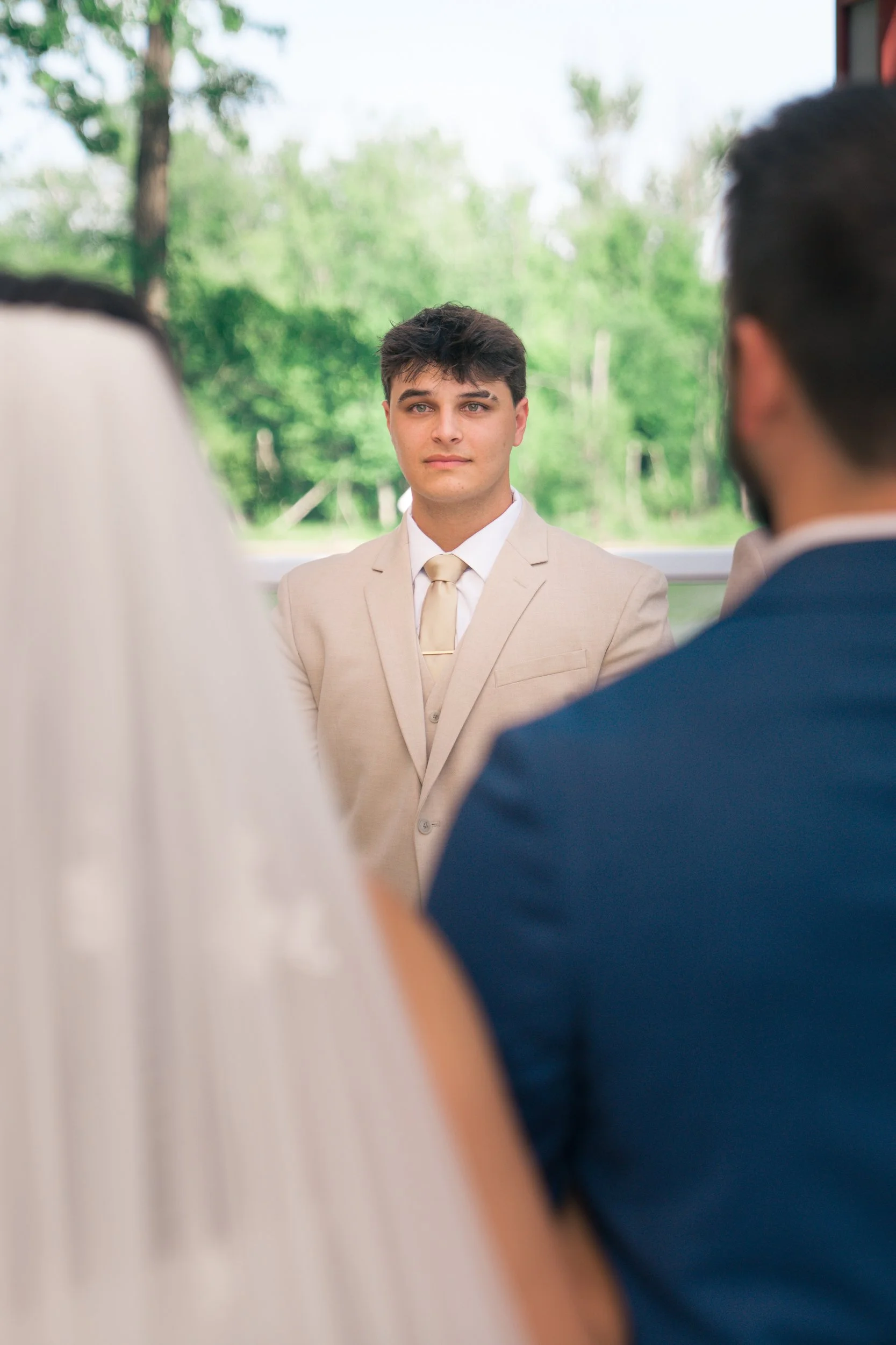 Celebrations-on-the-river-la-crosse-wisconsin-wedding-photography-midwest-wedding-portraits221.jpg