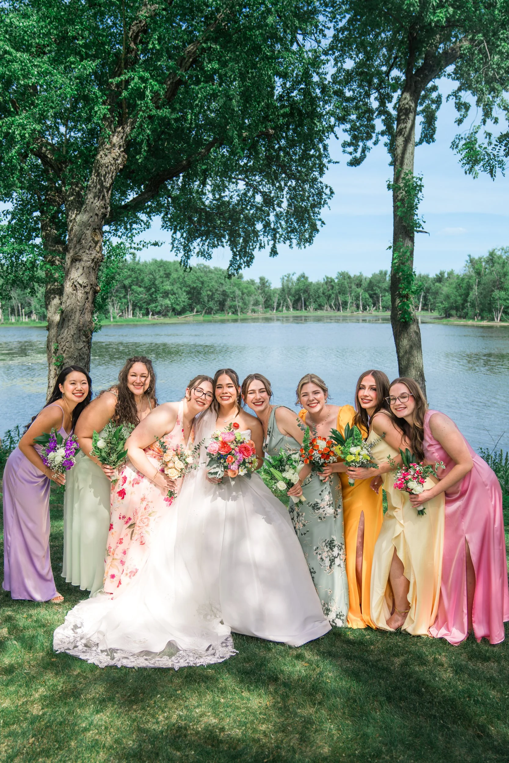 Celebrations-on-the-river-la-crosse-wisconsin-wedding-photography-midwest-wedding-portraits118.jpg