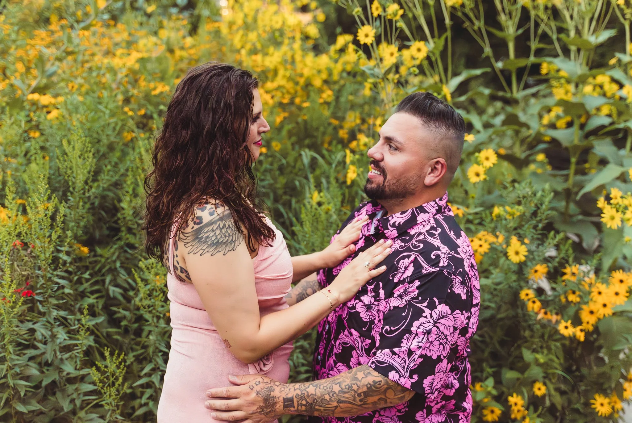 Abby&DavidEngagement-193.jpg