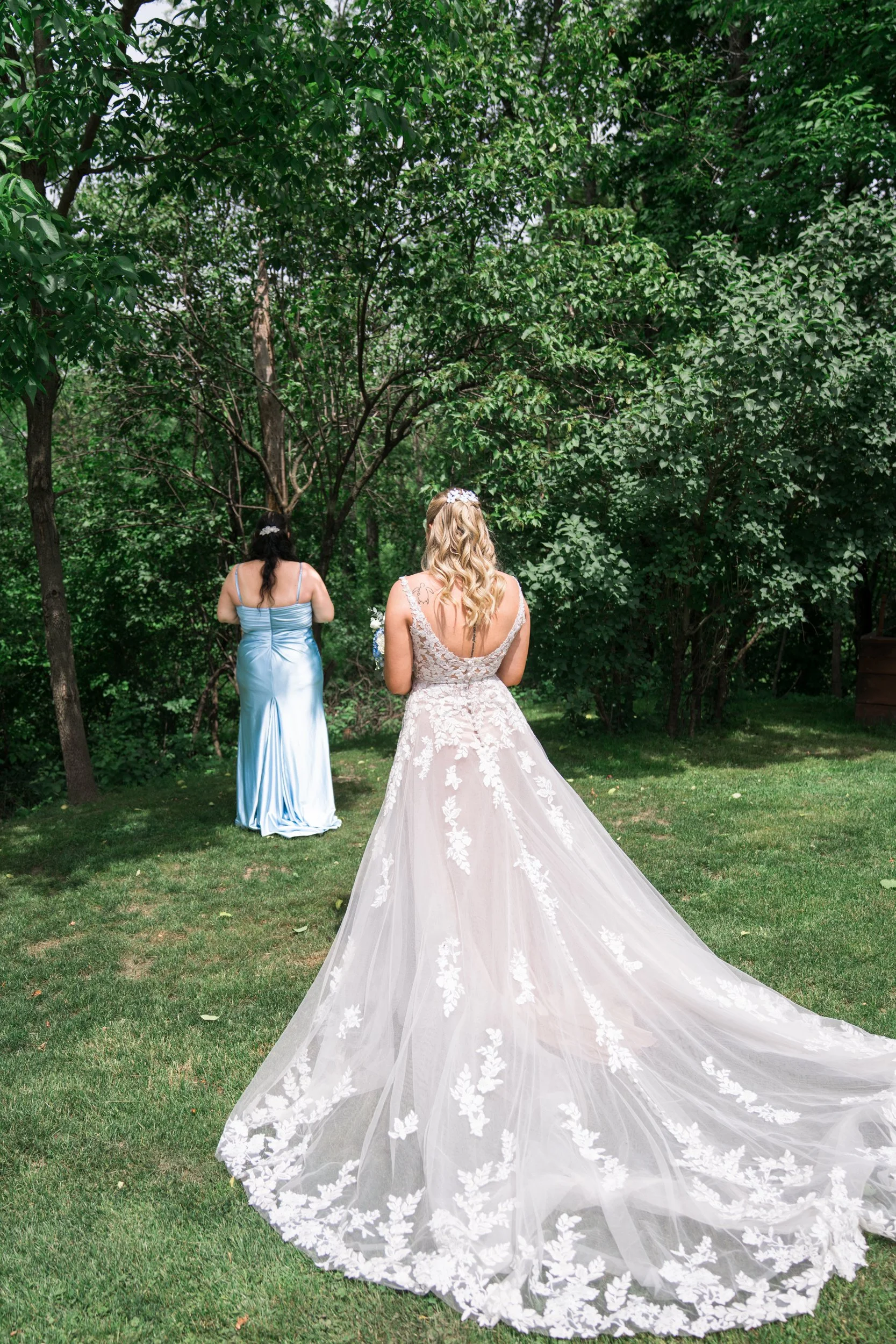 Wisconsin-wedding-photographer-lacrosse-best-wedding-photography-bride-2027-milwaukee-wedding-photographer-bridal-portraits-147.jpg