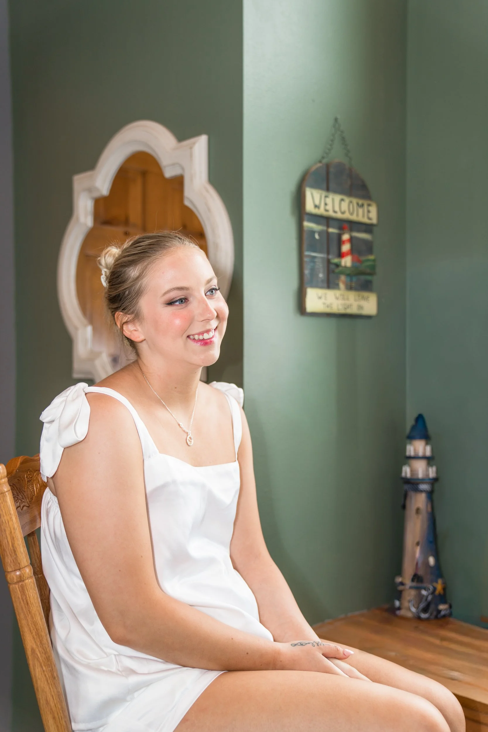 Wisconsin-wedding-photographer-lacrosse-best-wedding-photography-bride-2027-milwaukee-wedding-photographer-bridal-portraits-046.jpg