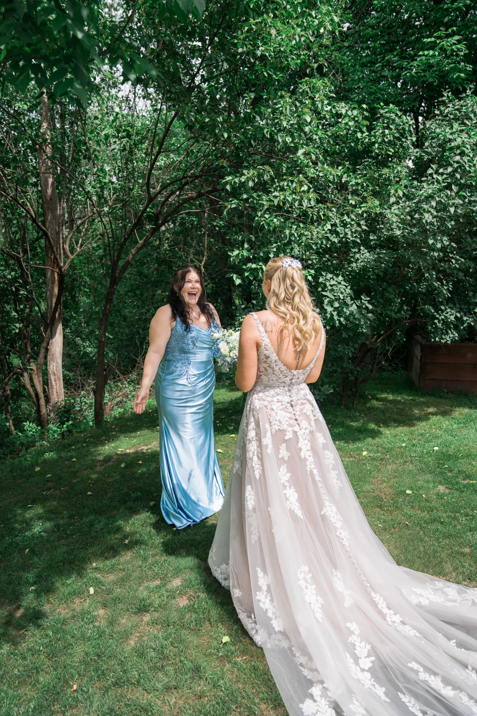 Wisconsin-wedding-photographer-lacrosse-best-wedding-photography-bride-2027-milwaukee-wedding-photographer-bridal-portraits-156.jpg
