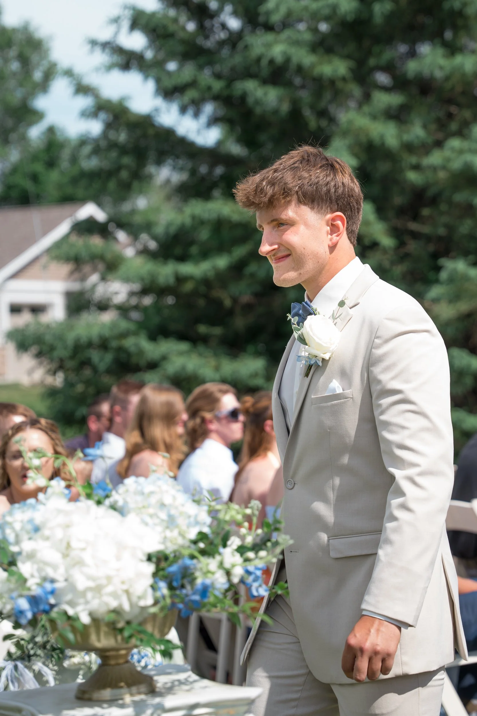 Wisconsin-wedding-photographer-lacrosse-best-wedding-photography-bride-2027-milwaukee-wedding-photographer-bridal-portraits-213.jpg