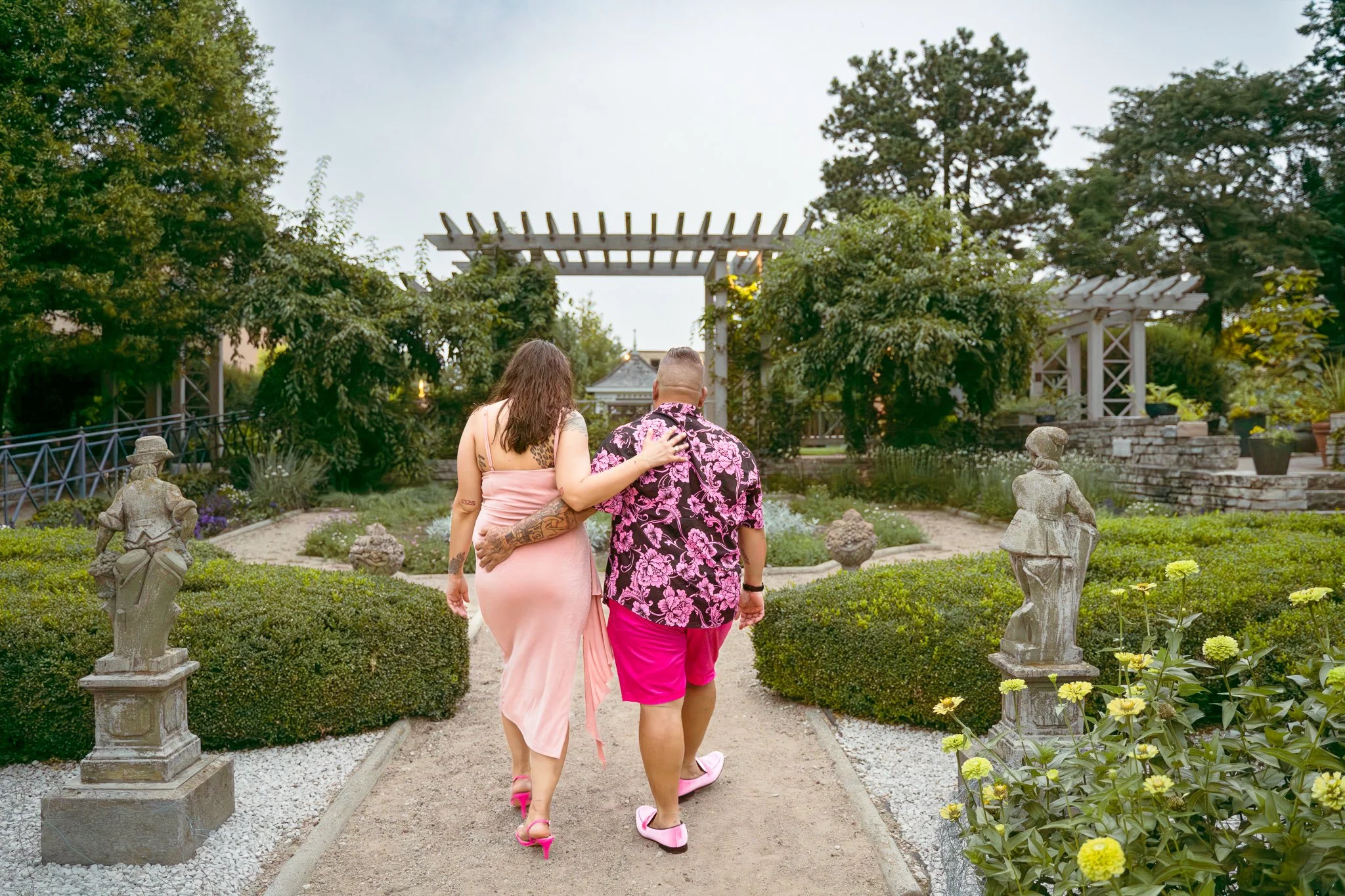 Abby&DavidEngagement-182.jpg