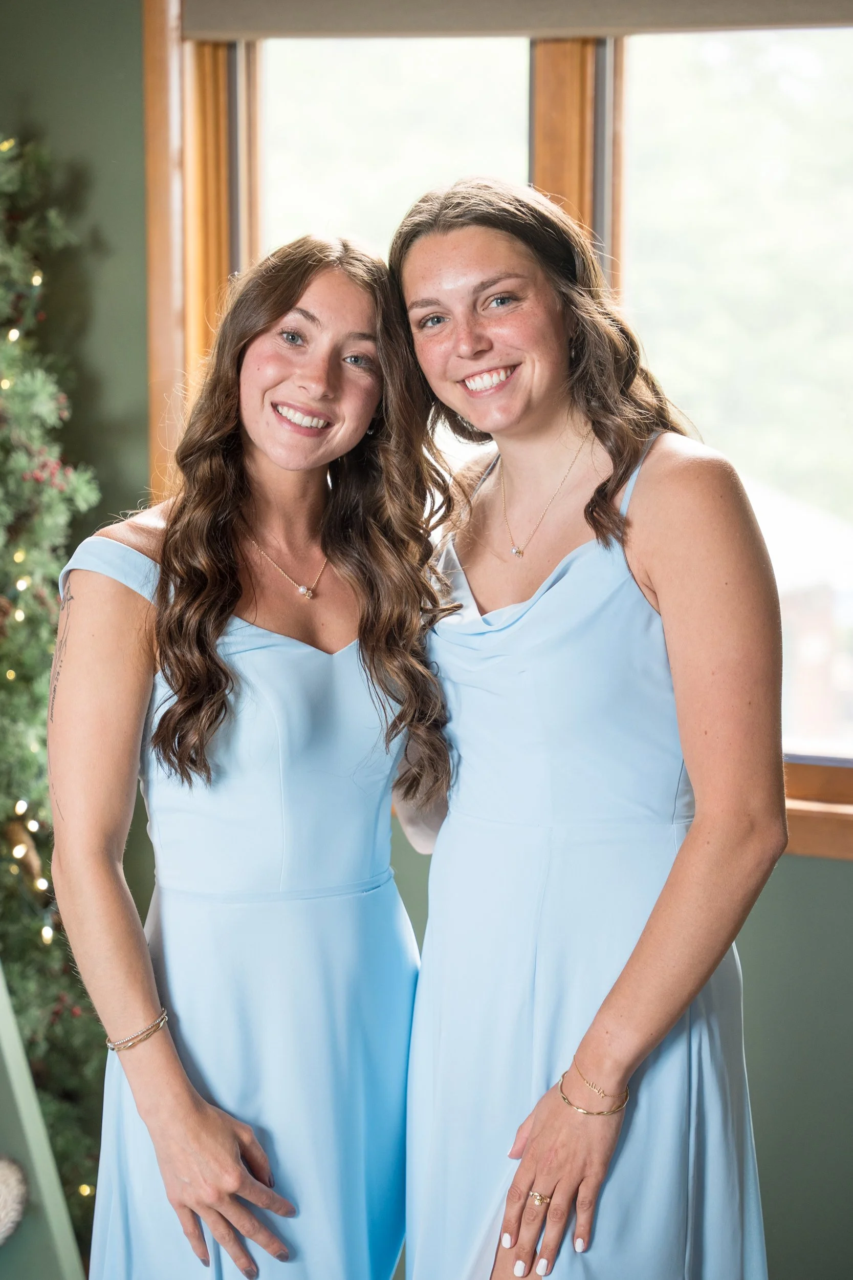 Wisconsin-wedding-photographer-lacrosse-best-wedding-photography-bride-2027-milwaukee-wedding-photographer-bridal-portraits-099.jpg
