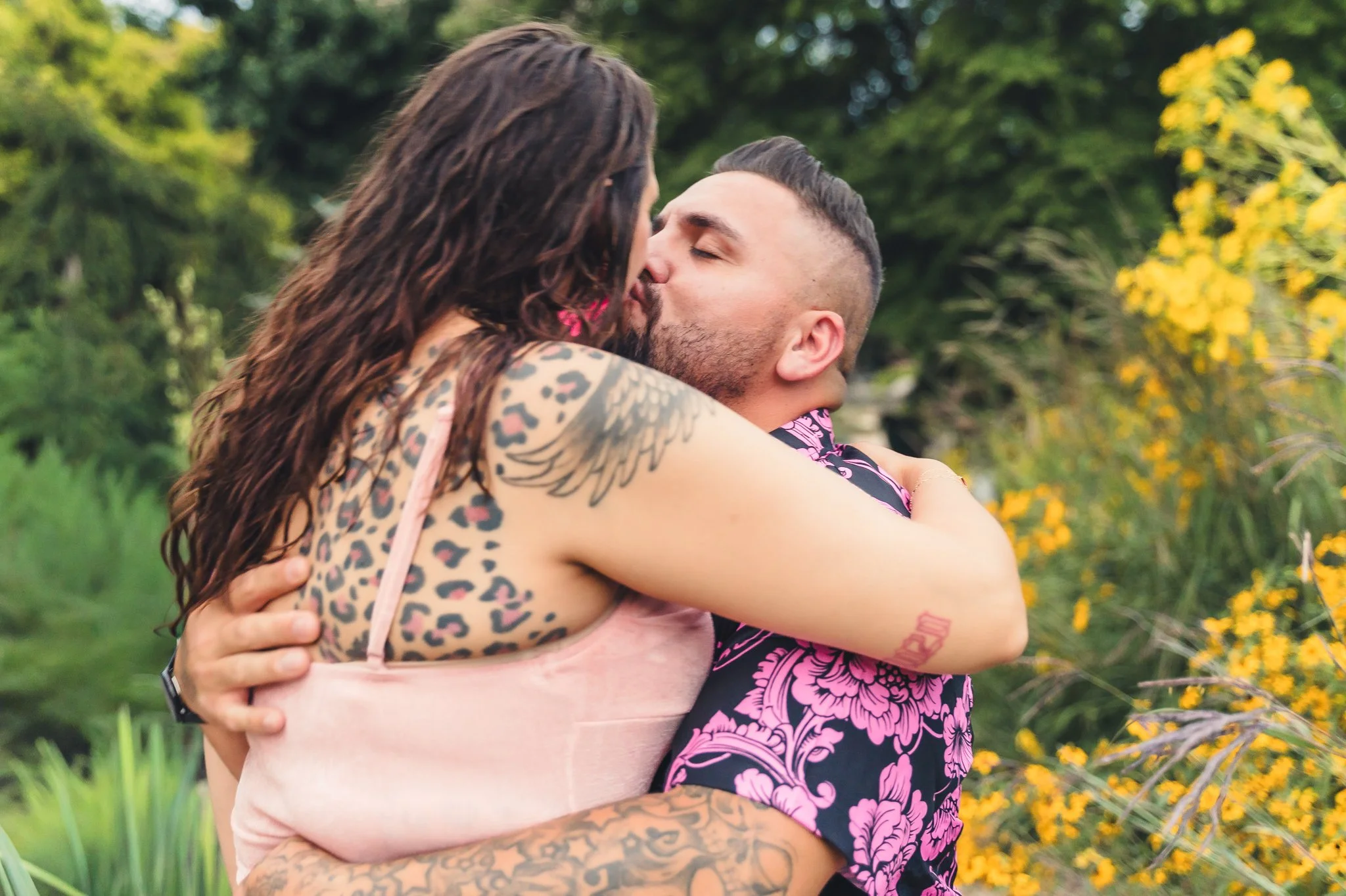 Abby&DavidEngagement-148.jpg