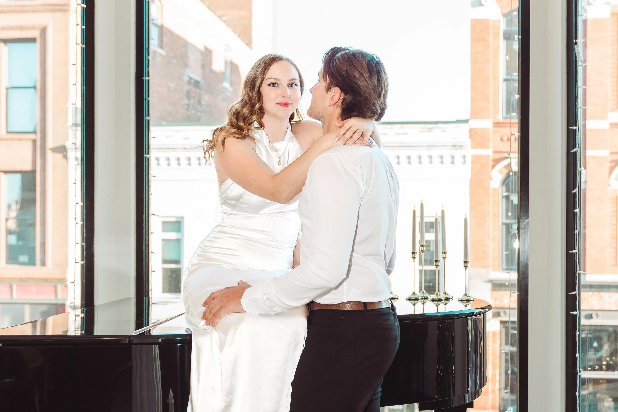 Ali&RyanEngagement-117.jpg