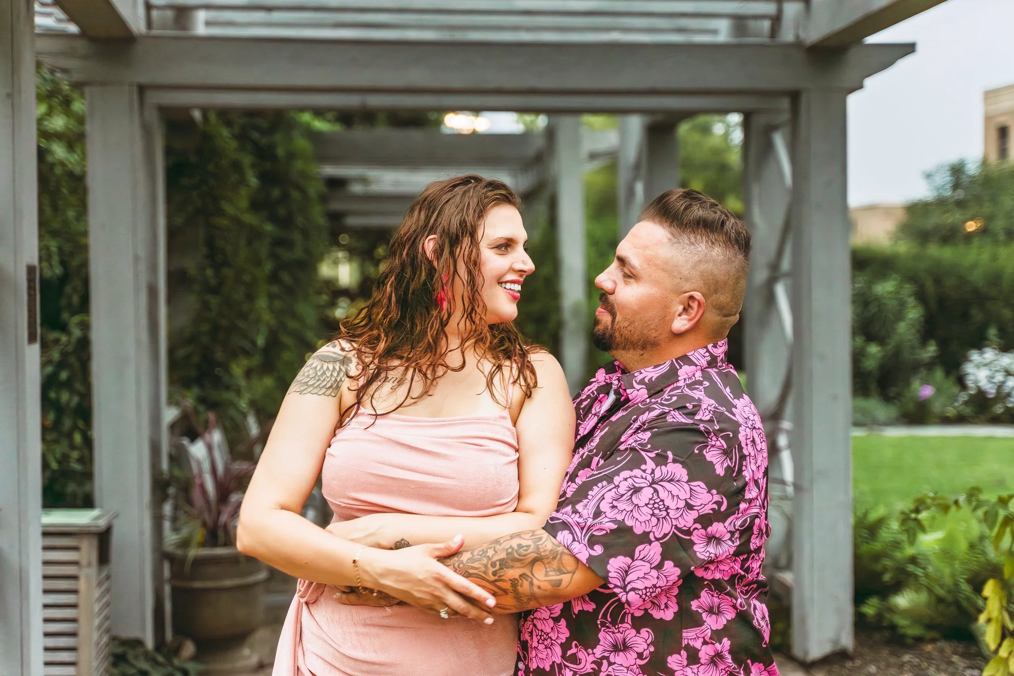 Abby&DavidEngagement-167.jpg