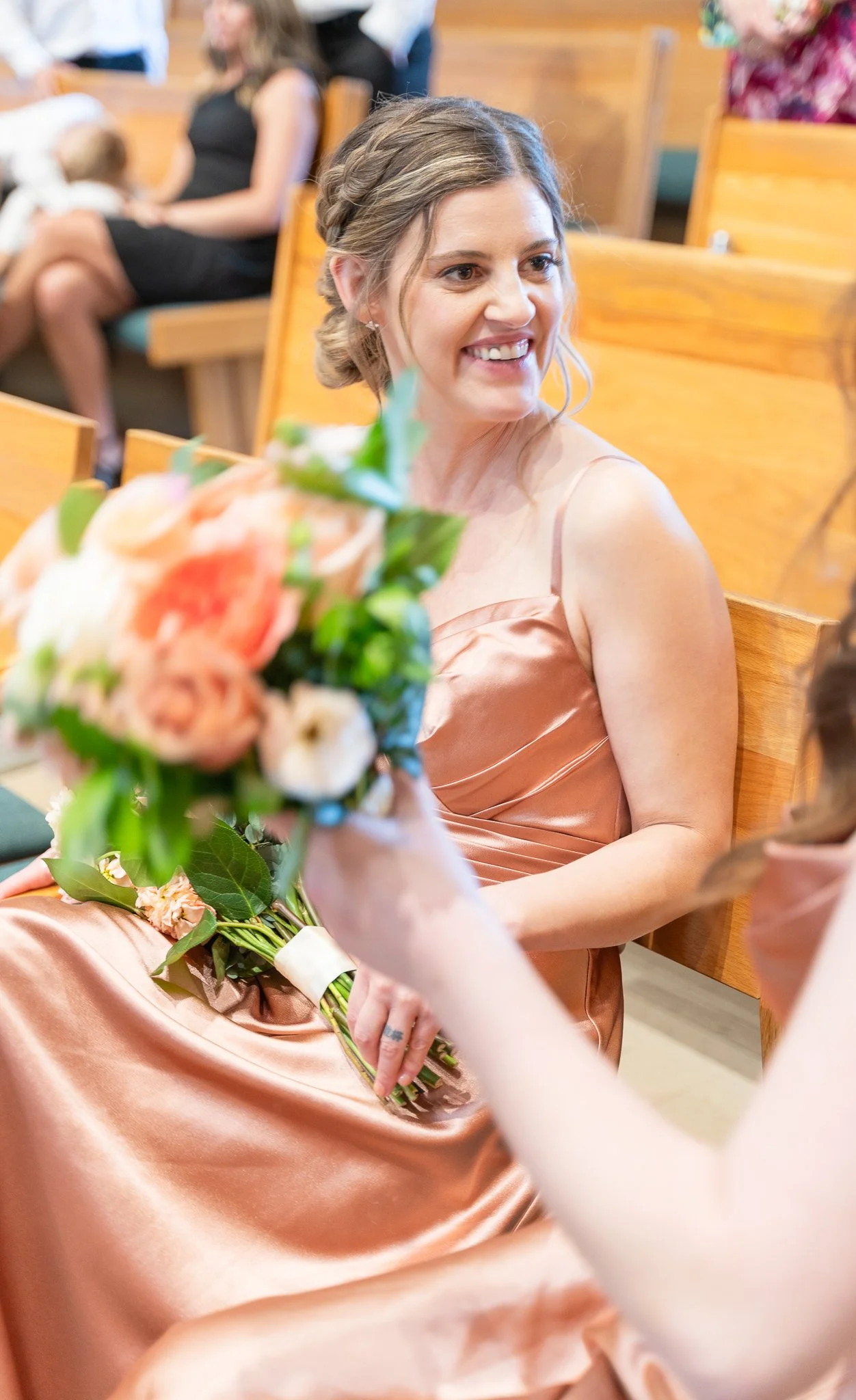 StephanieTheo-143.jpg