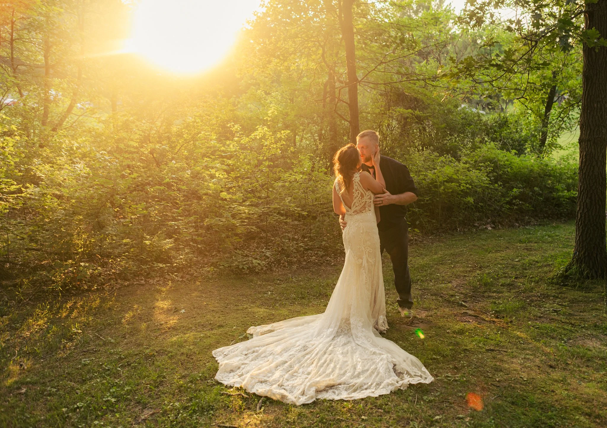 Brittany&Coulter-133.jpg