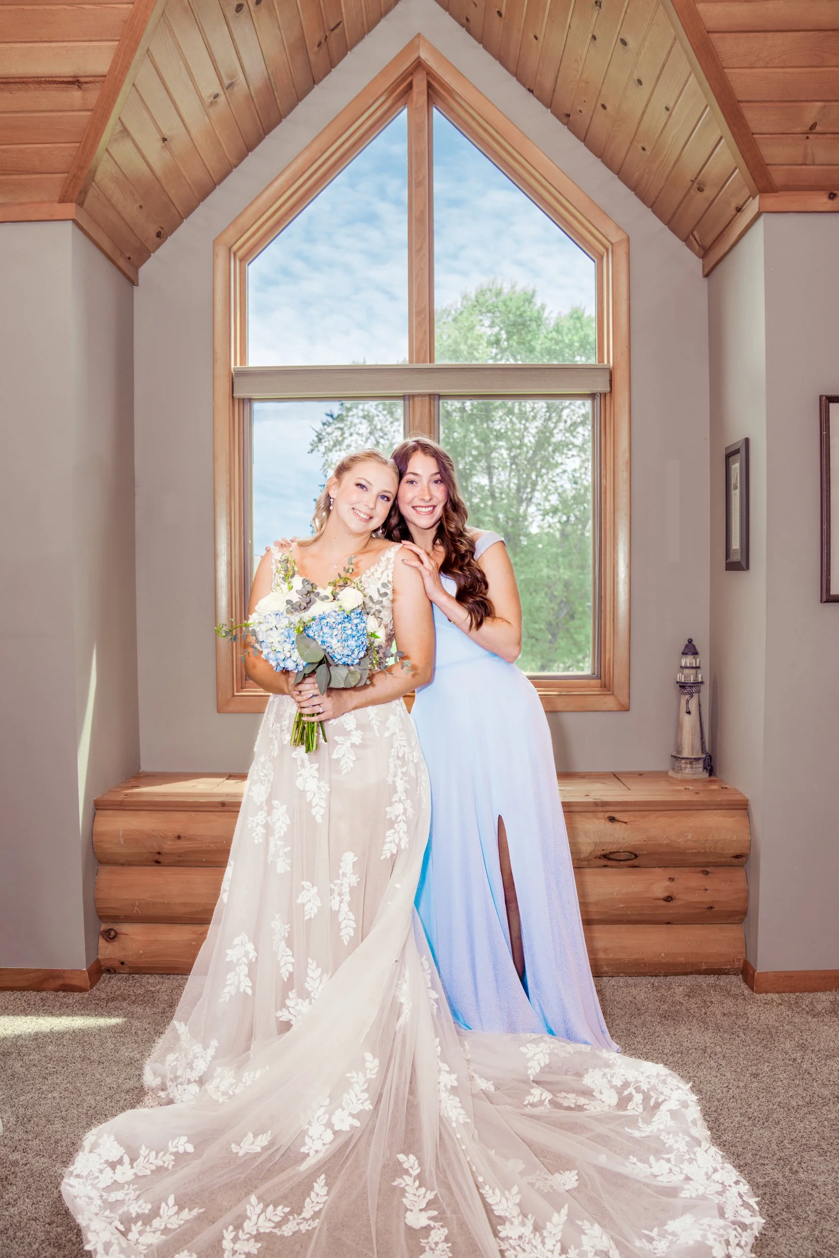 Wisconsin-wedding-photographer-lacrosse-best-wedding-photography-bride-2027-milwaukee-wedding-photographer-bridal-portraits-145.jpg