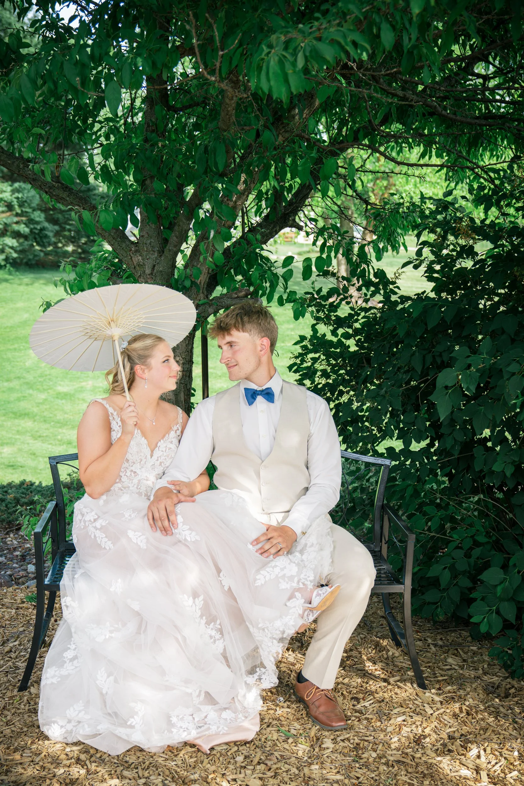 Wisconsin-wedding-photographer-lacrosse-best-wedding-photography-bride-2027-milwaukee-wedding-photographer-bridal-portraits-475.jpg