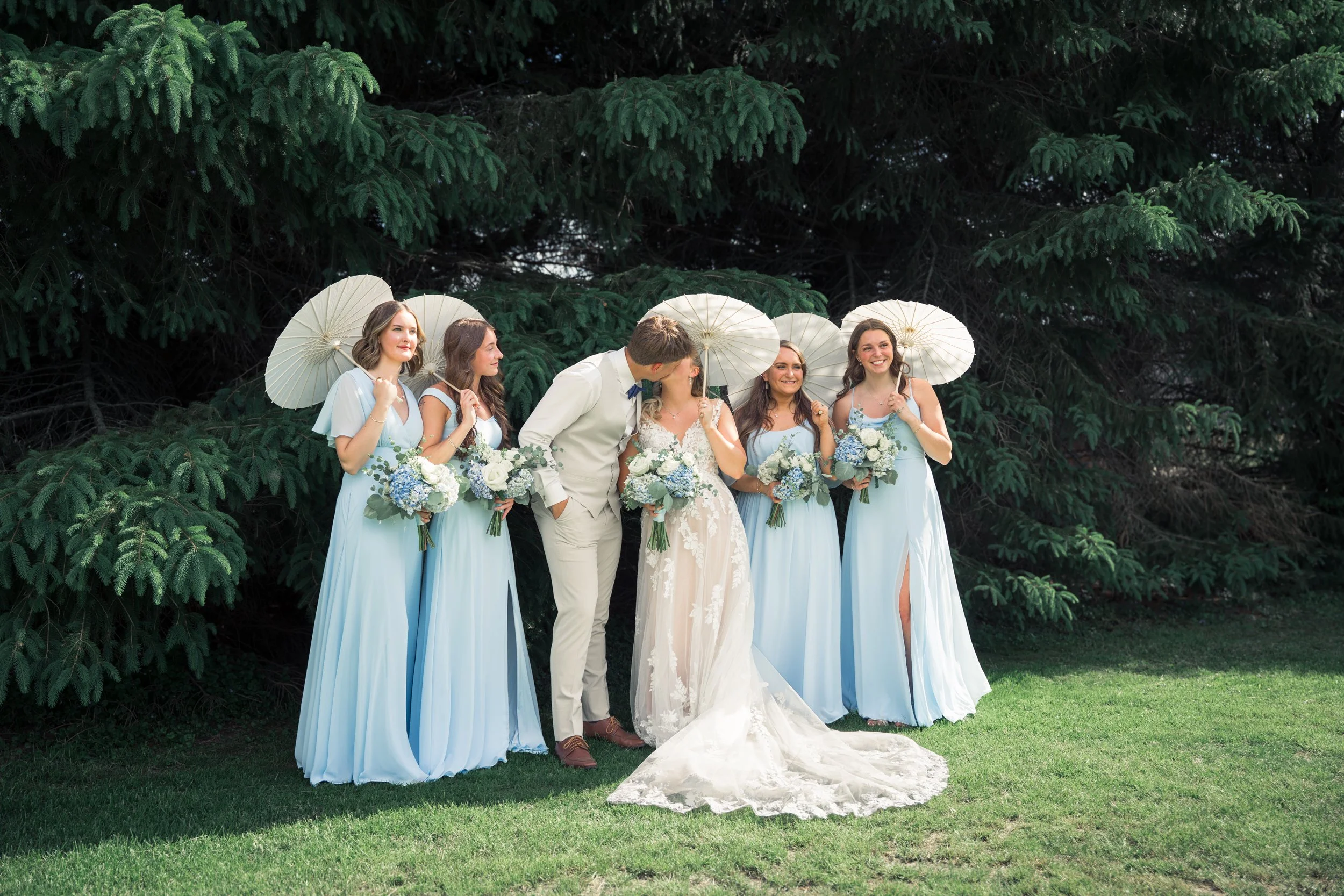 Wisconsin-wedding-photographer-lacrosse-best-wedding-photography-bride-2027-milwaukee-wedding-photographer-bridal-portraits-391.jpg