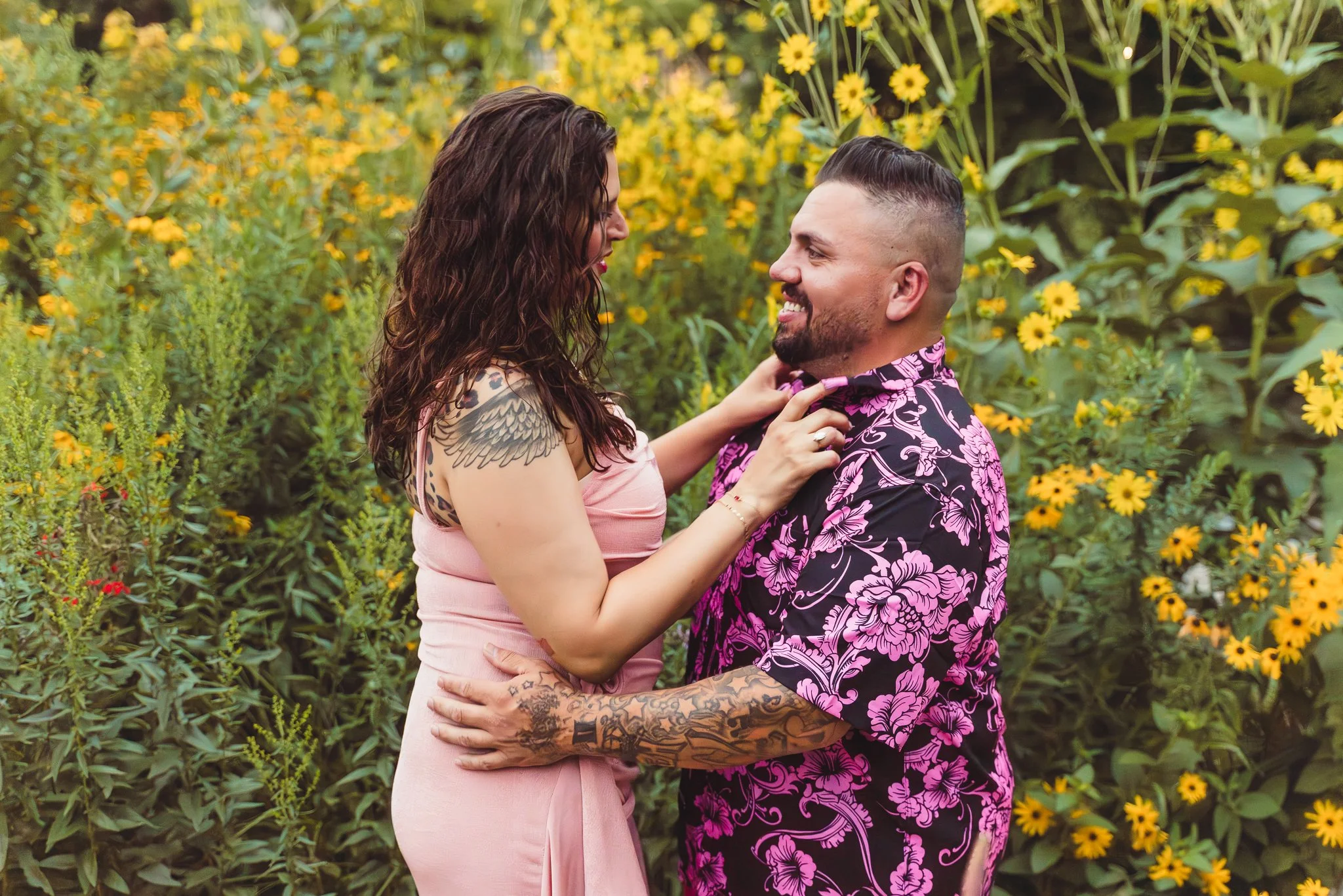 Abby&DavidEngagement-192.jpg