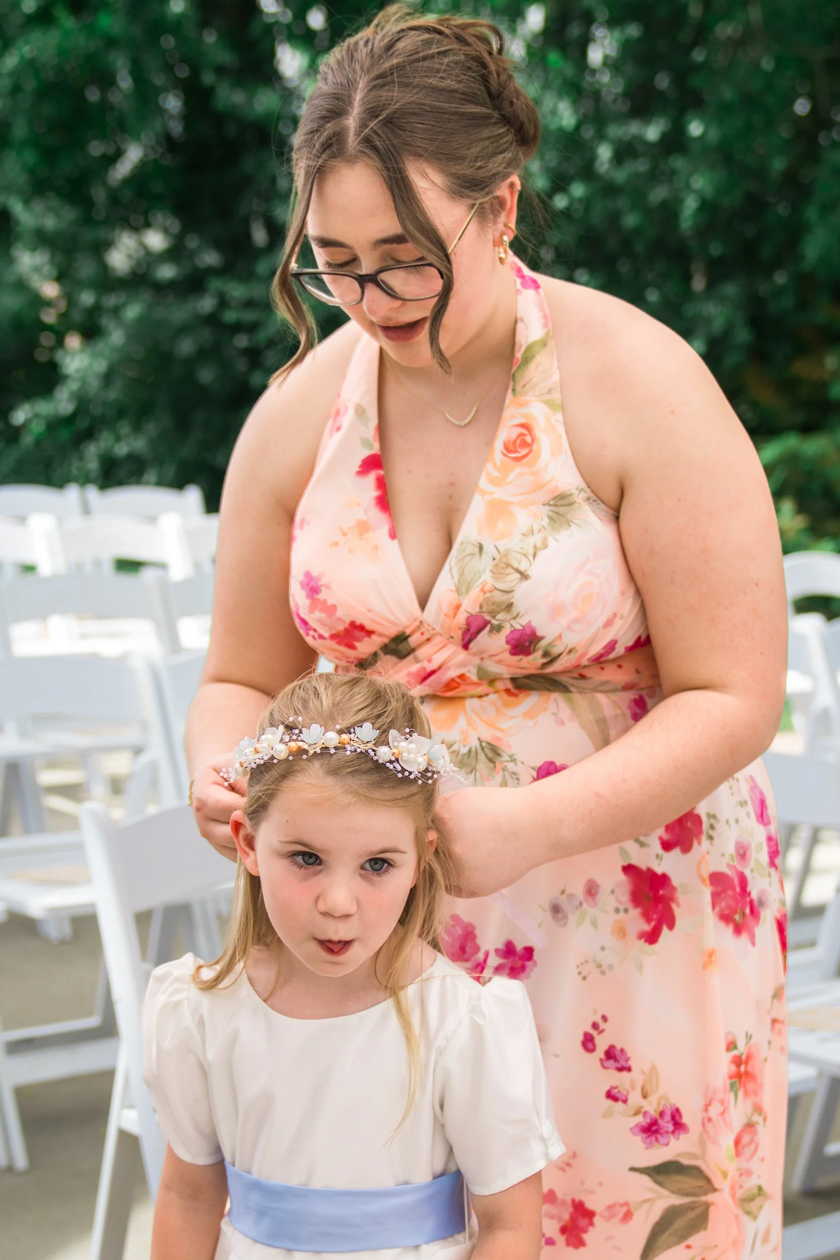 Celebrations-on-the-river-la-crosse-wisconsin-wedding-photography-midwest-wedding-portraits108.jpg