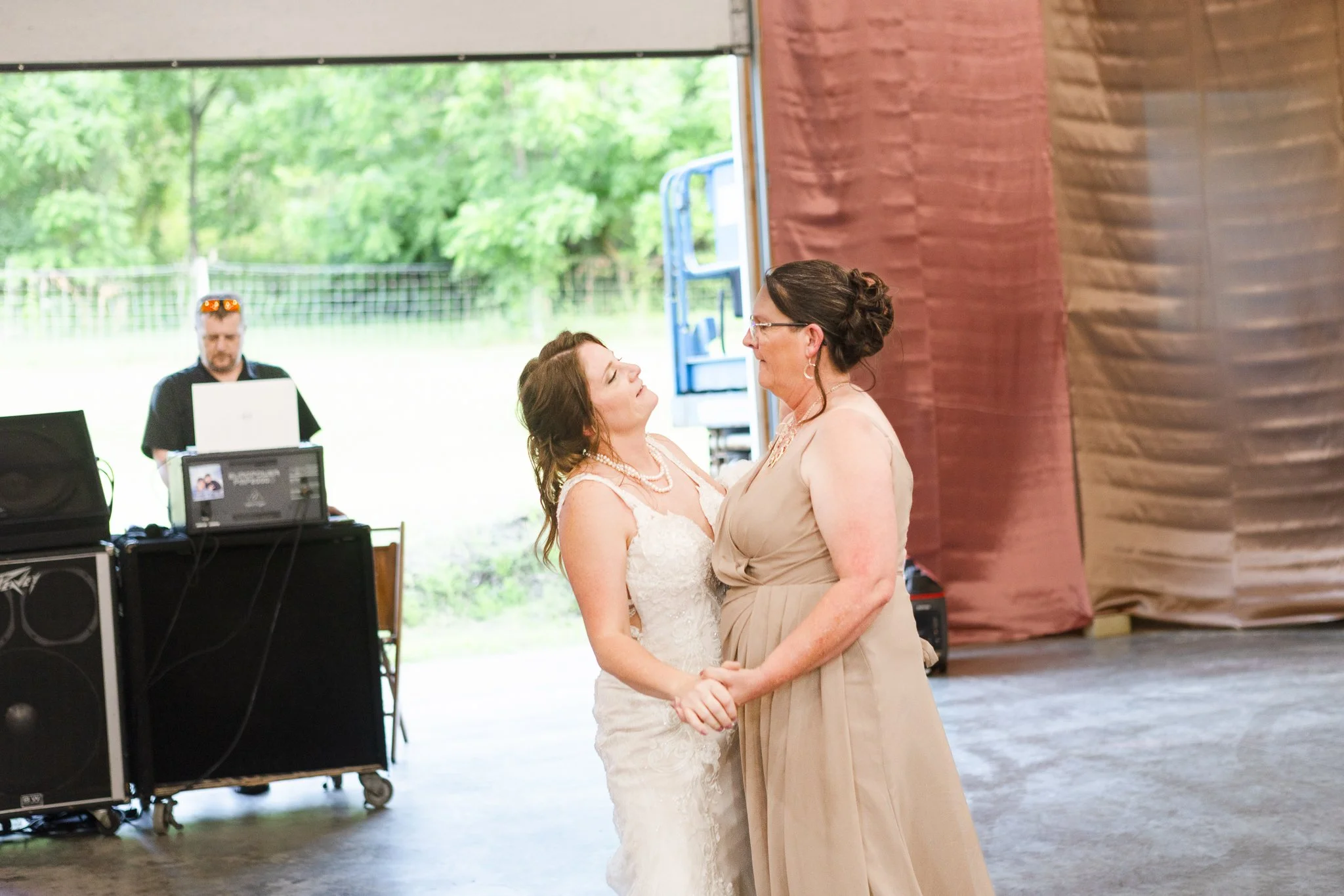 Brittany&Coulter-188.jpg