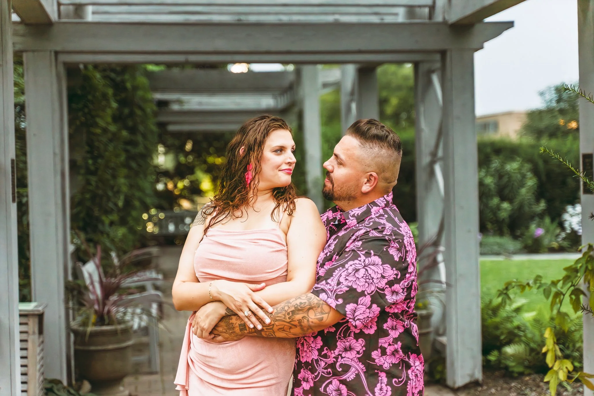 Abby&DavidEngagement-166.jpg