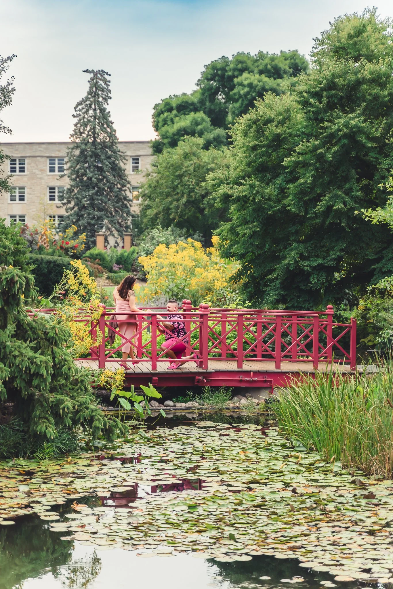 Abby&DavidEngagement-122.jpg