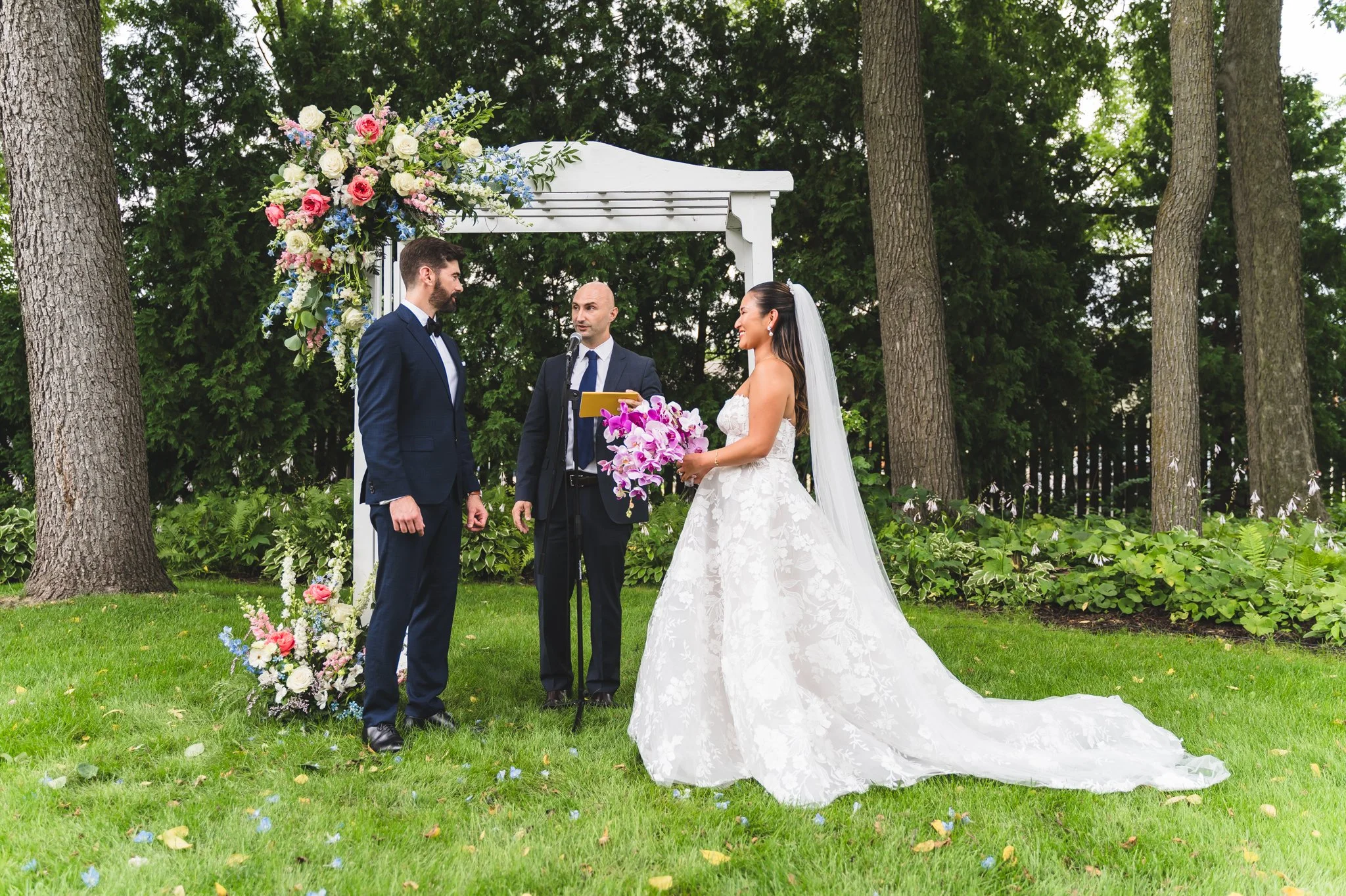 Luke&DorisWedding-226.jpg