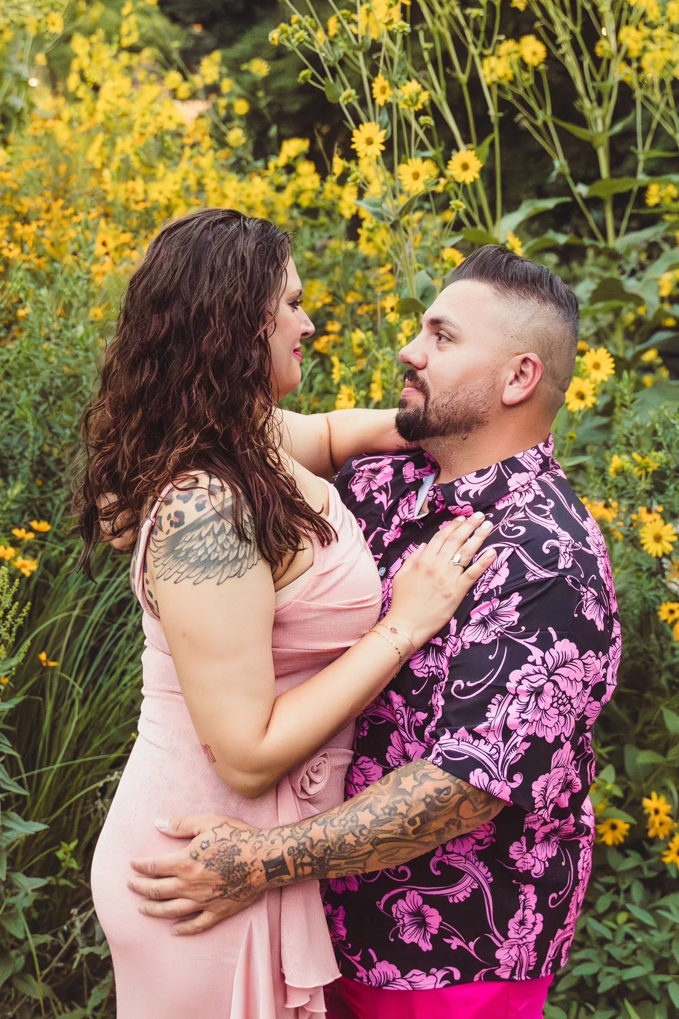 Abby&DavidEngagement-195.jpg