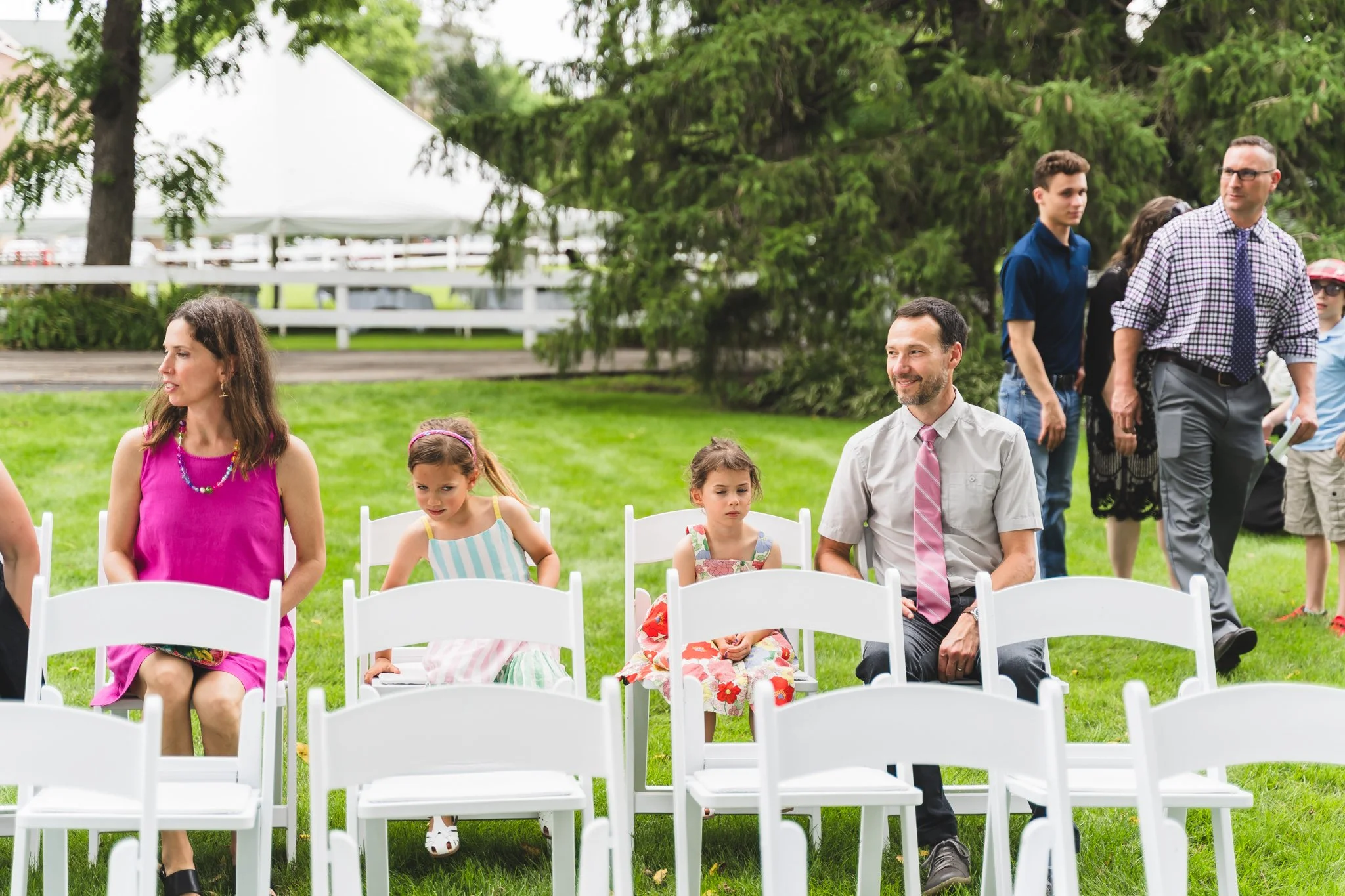 Luke&DorisWedding-175.jpg