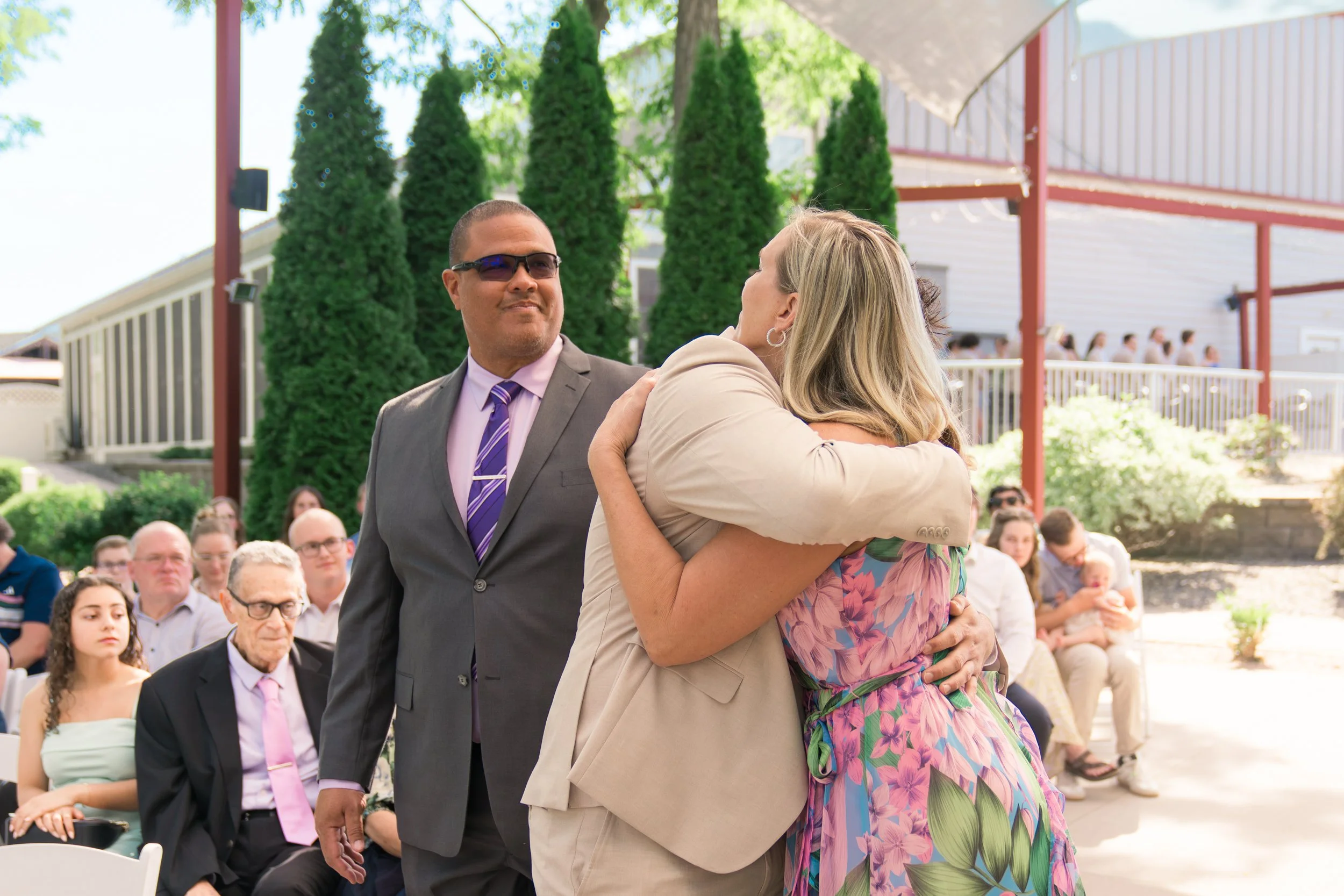 Celebrations-on-the-river-la-crosse-wisconsin-wedding-photography-midwest-wedding-portraits176.jpg