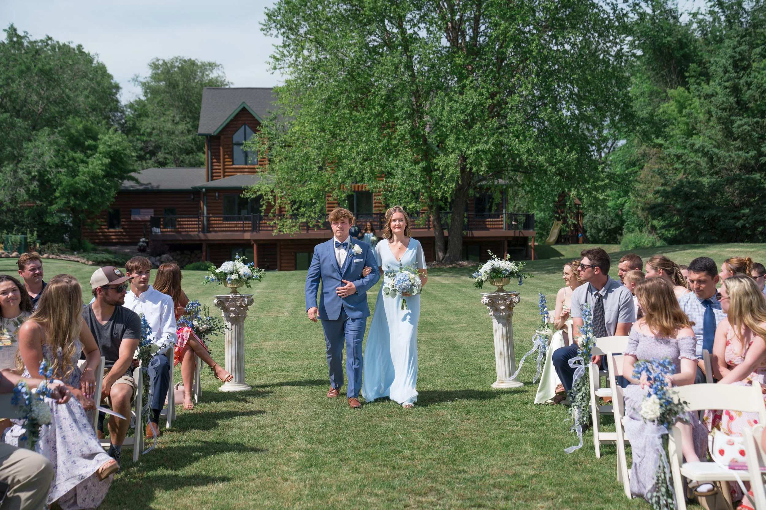 Wisconsin-wedding-photographer-lacrosse-best-wedding-photography-bride-2027-milwaukee-wedding-photographer-bridal-portraits-221.jpg