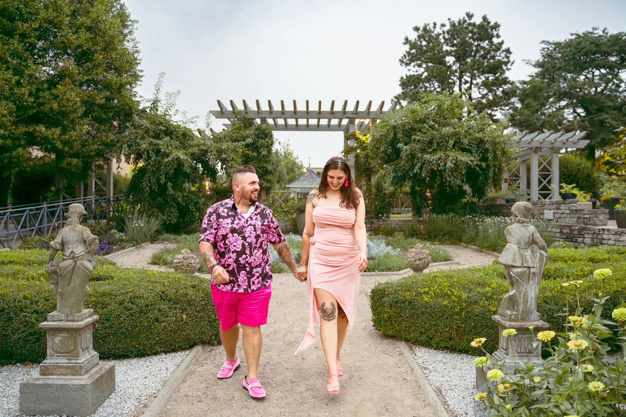 Abby&DavidEngagement-180.jpg