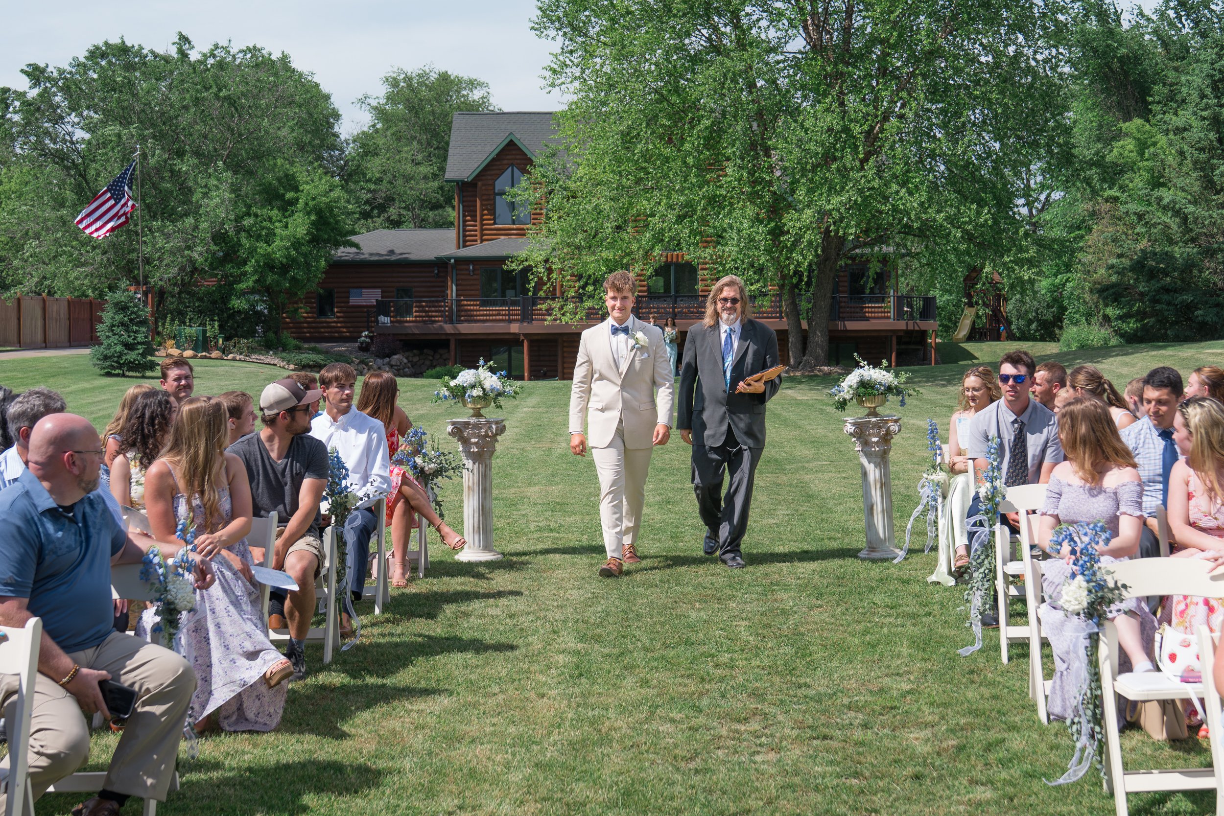 Wisconsin-wedding-photographer-lacrosse-best-wedding-photography-bride-2027-milwaukee-wedding-photographer-bridal-portraits-210.jpg
