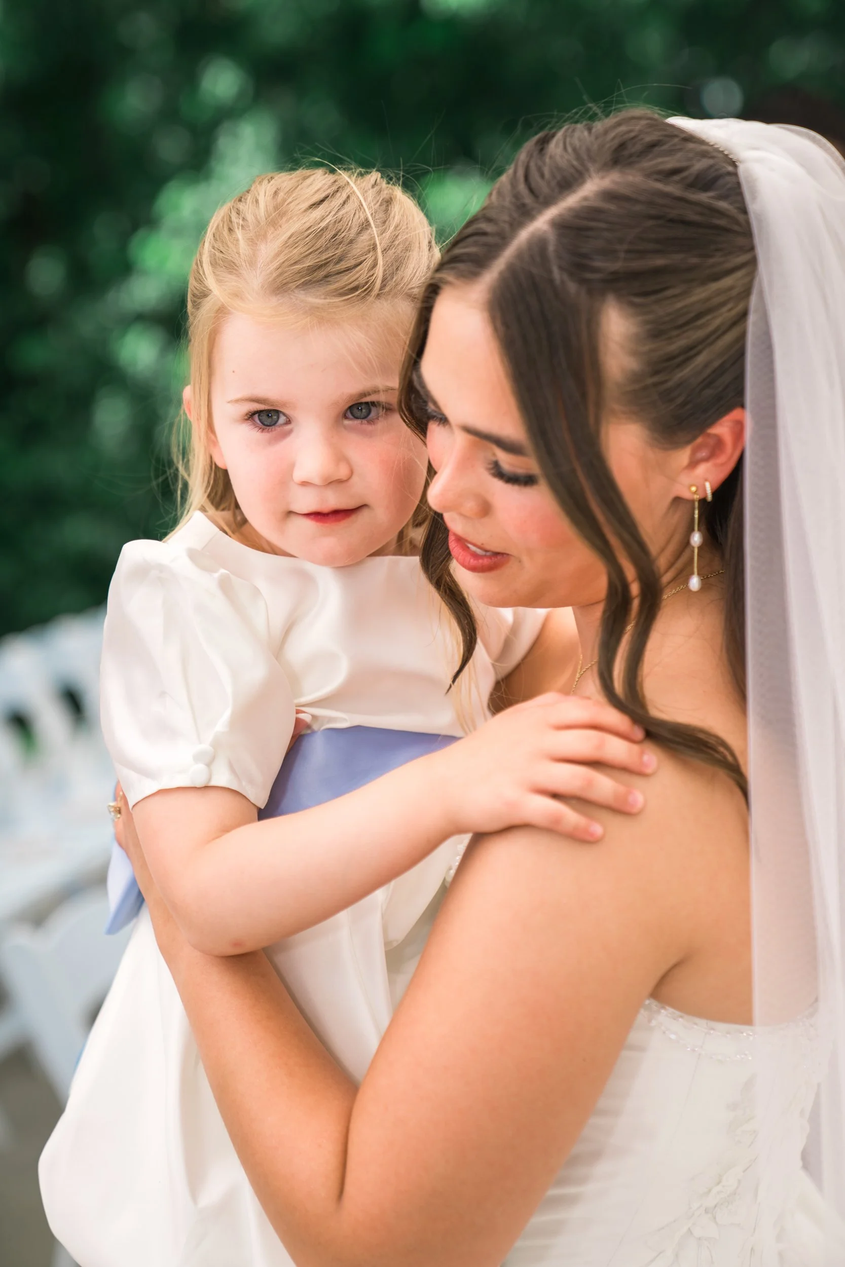 Celebrations-on-the-river-la-crosse-wisconsin-wedding-photography-midwest-wedding-portraits107.jpg