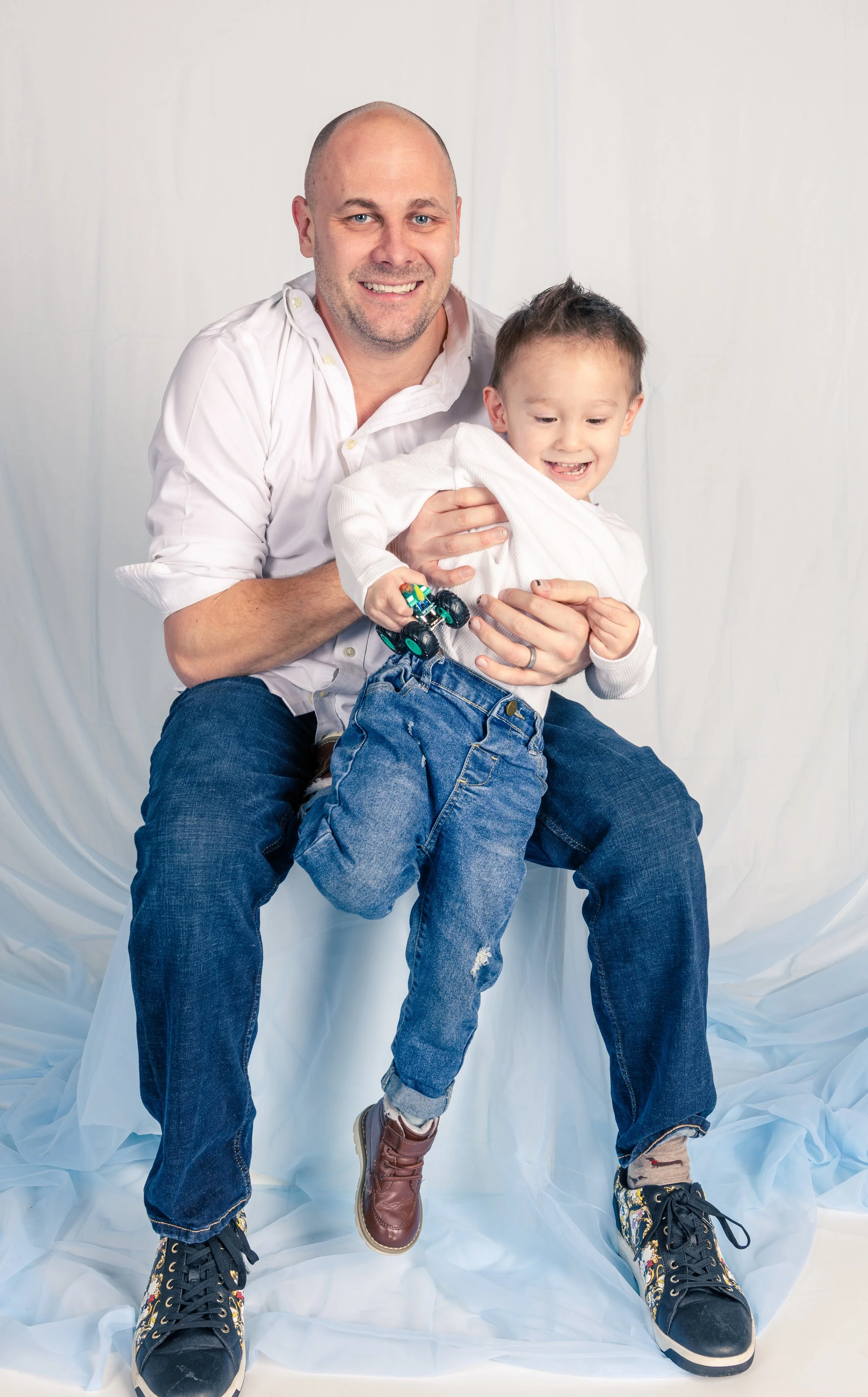 milwauke-wisconsin-family-studio-portraits-studio-photography-indoor-family-photos-kids-session-best-milwaukee-wisconsin-family-portraits035.jpg