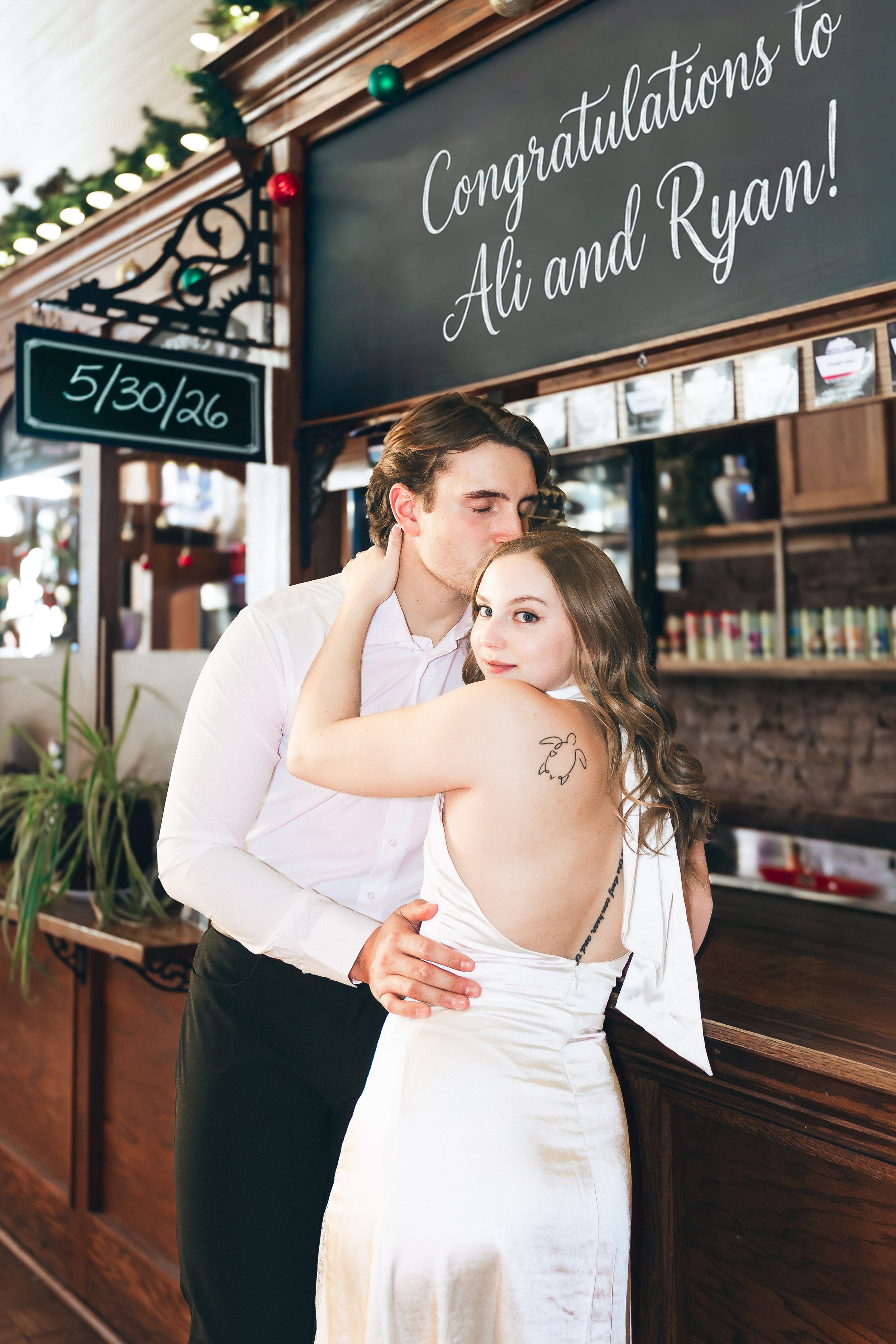 Ali&RyanEngagement-203.jpg