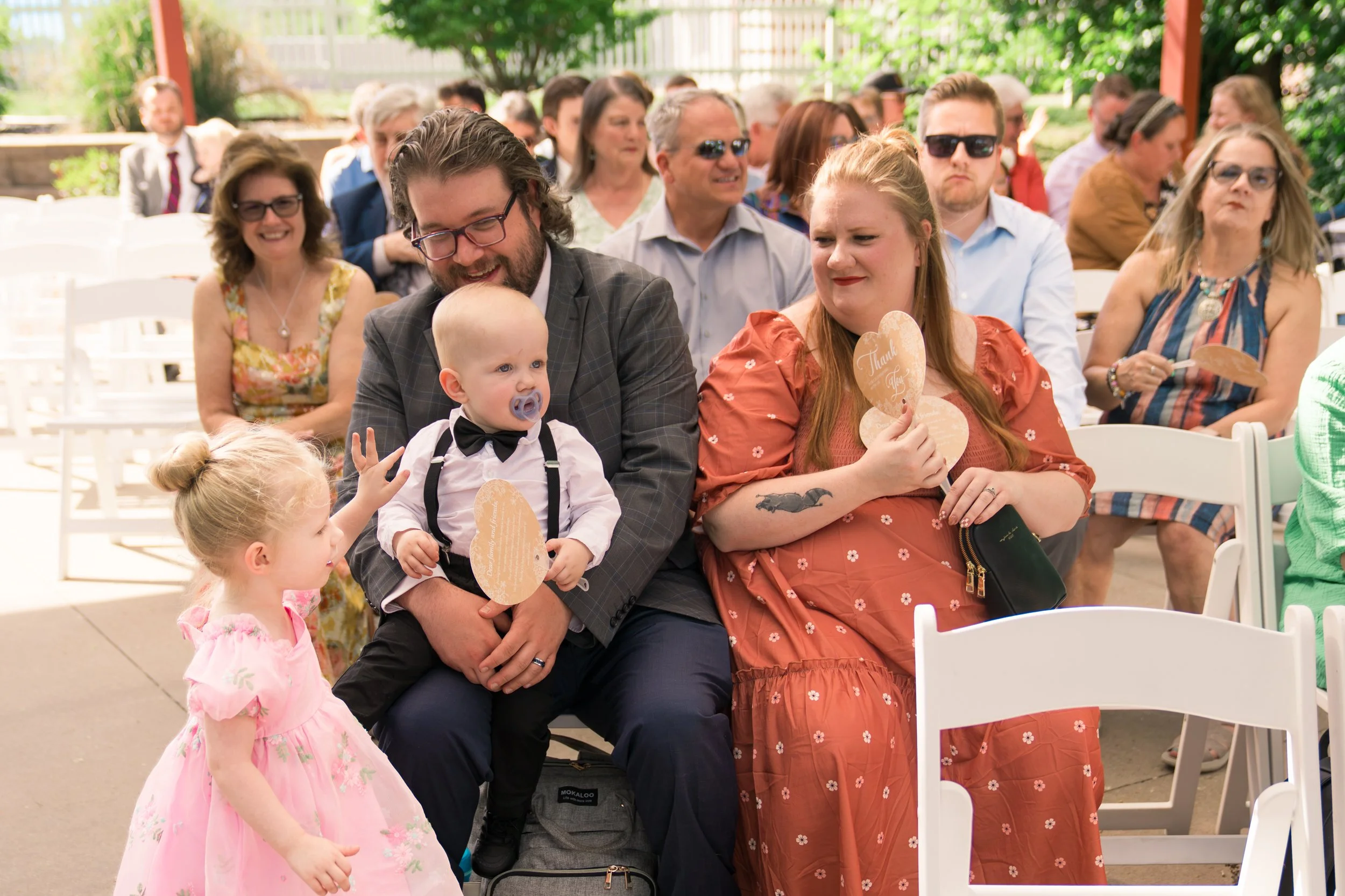 Celebrations-on-the-river-la-crosse-wisconsin-wedding-photography-midwest-wedding-portraits172.jpg