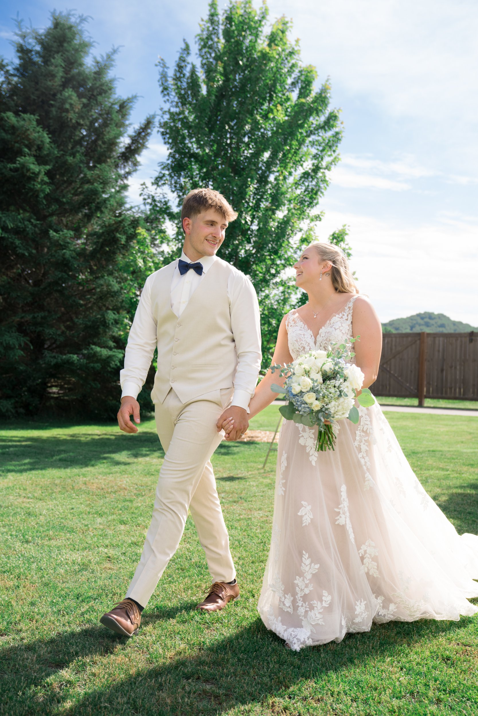 Wisconsin-wedding-photographer-lacrosse-best-wedding-photography-bride-2027-milwaukee-wedding-photographer-bridal-portraits-426.jpg