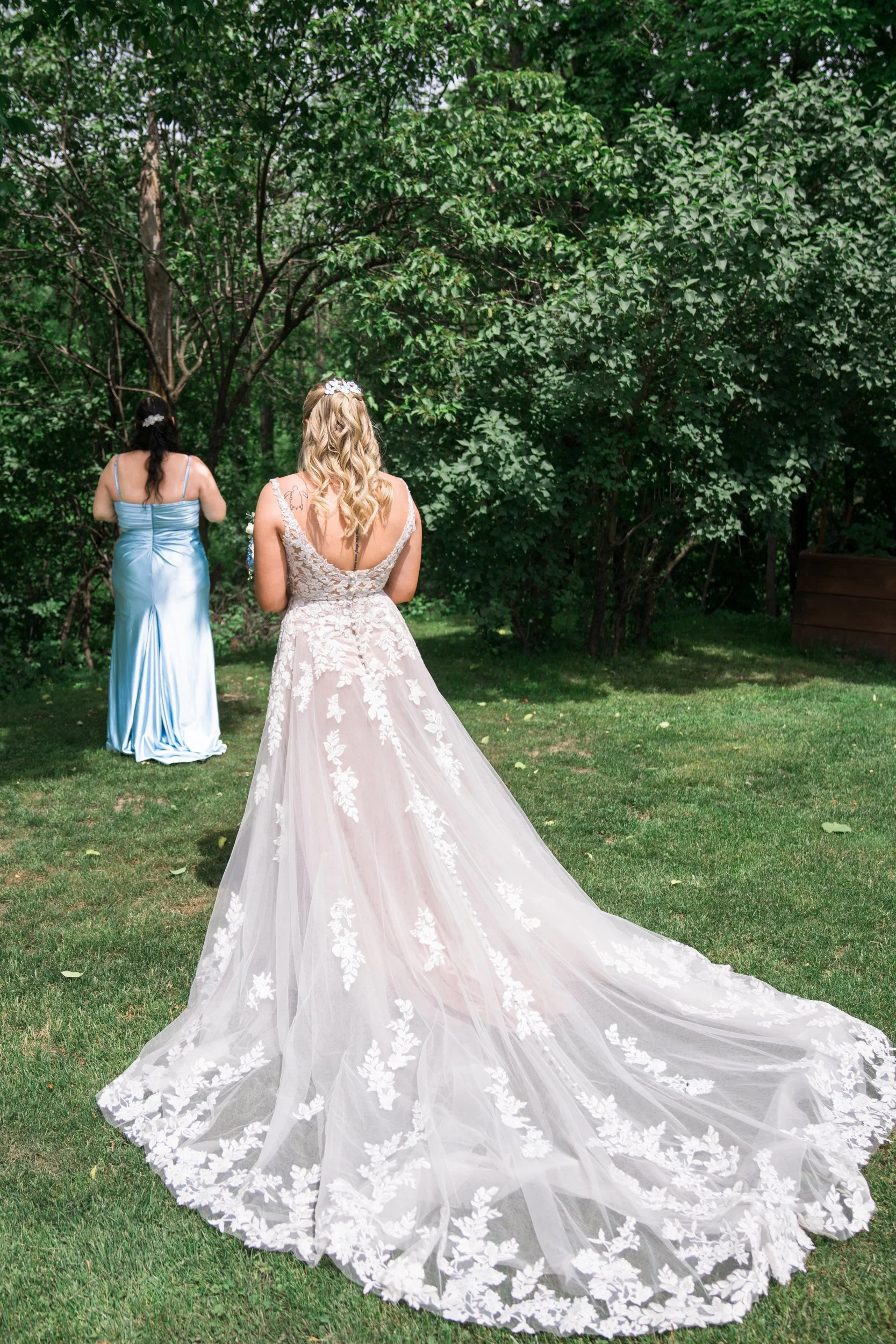 Wisconsin-wedding-photographer-lacrosse-best-wedding-photography-bride-2027-milwaukee-wedding-photographer-bridal-portraits-149.jpg